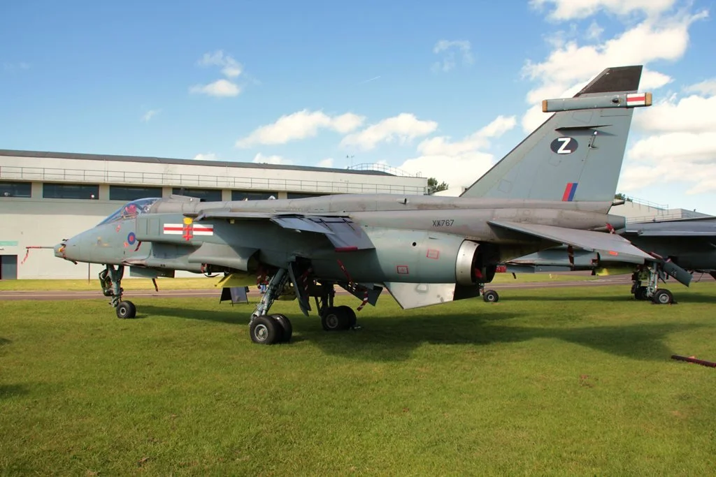 26Jun12_XX767_(1)_SR