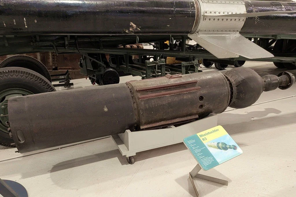 26Jun12_Missile_(8)_SR (Rheinochter)