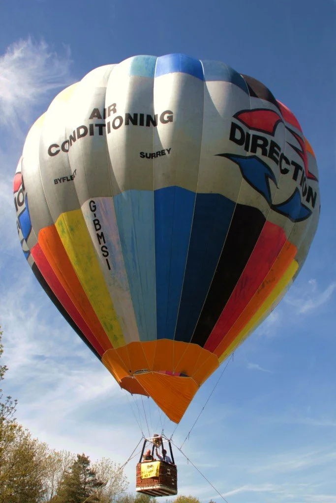 26Apr25_G-BMSI_(2)_SR.JPG