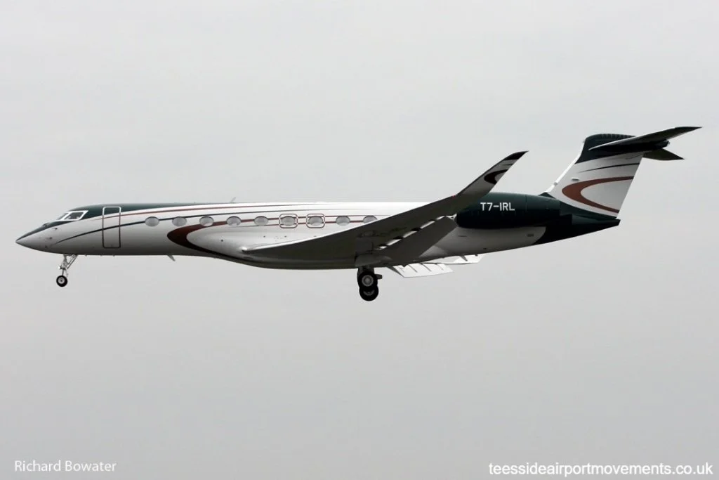 25Oct18_T7-IRL_(1)_RB Credit/Copyright Richard Bowater