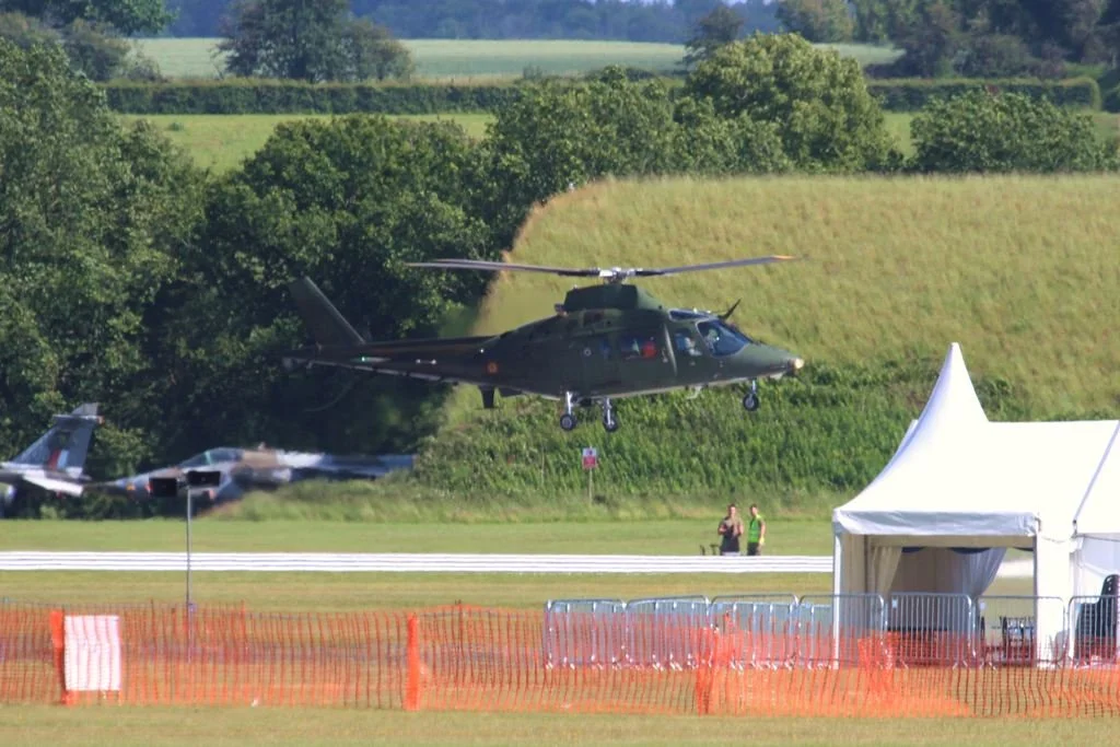 26Jun12_H21_(1)_SR