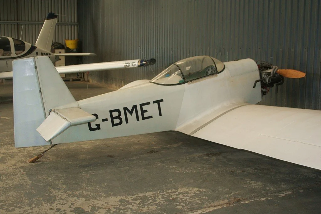 26Mar28_G-BMET_(2)_SR