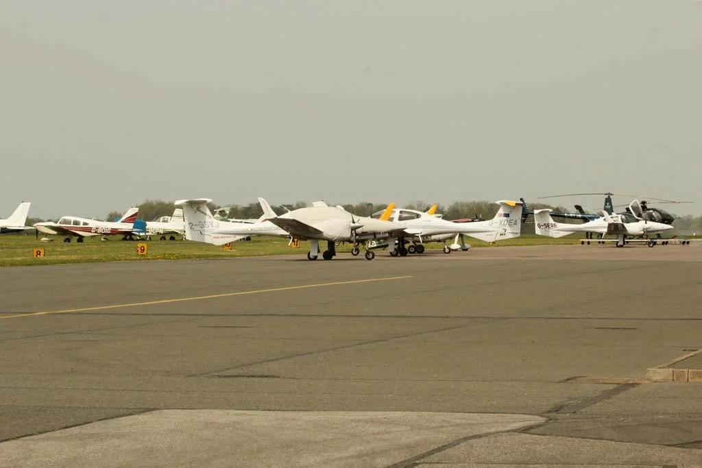 D12-622 (View).jpg
