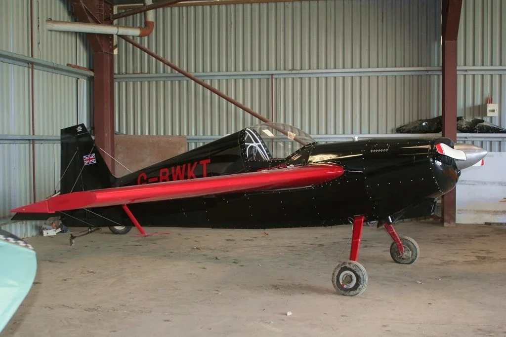 26Mar28_G-BWKT_(2)_SR