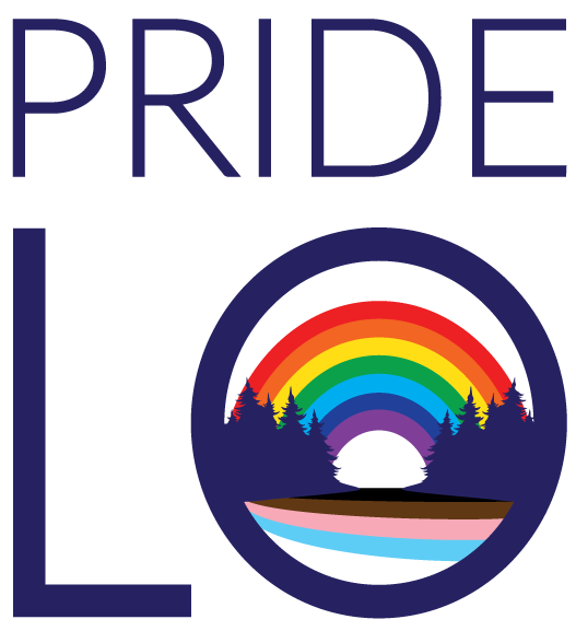 Pride LO