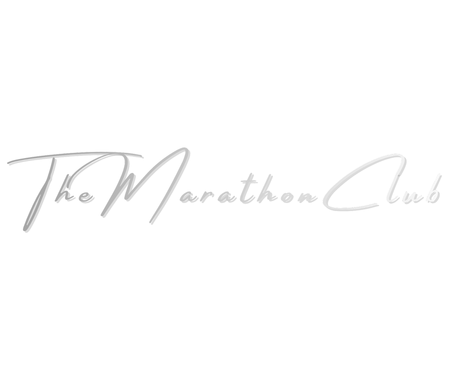 MarathonmanX