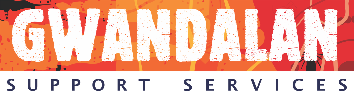 Gwandalan Support Services
