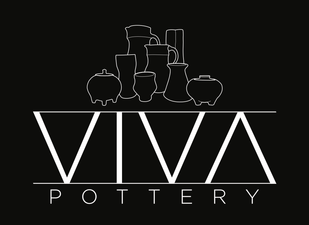 VIVA Pottery
