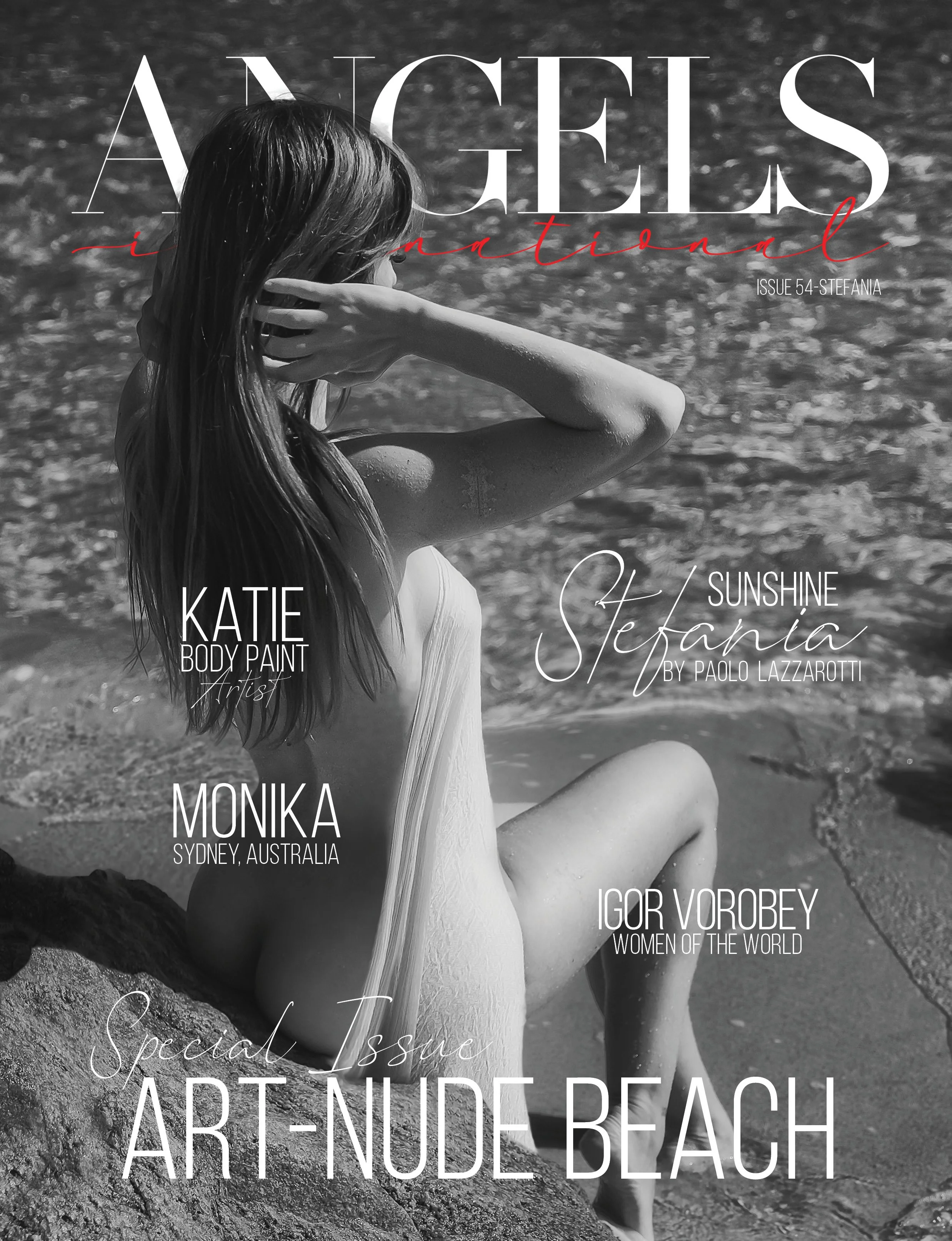 Issue 54-Paolo-Pg-.jpg