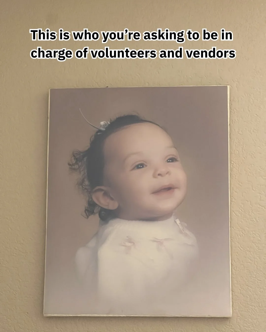 Collar City Pride is brought to you by a team of volunteers. We had to show you their goofy goober sides! 

#babytrend #meettheteam #collarcitypride