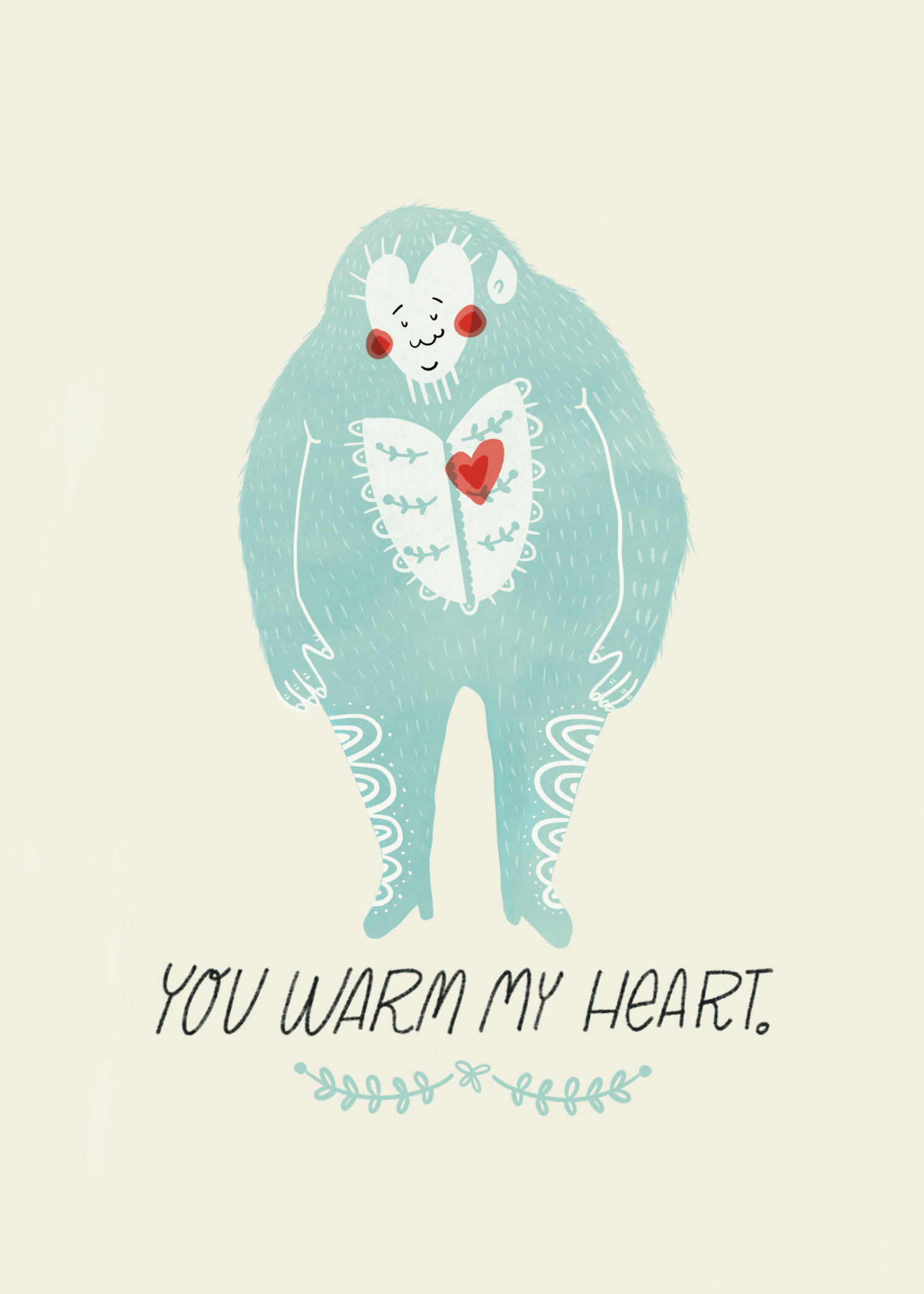 Untitled_Artwork 12.png