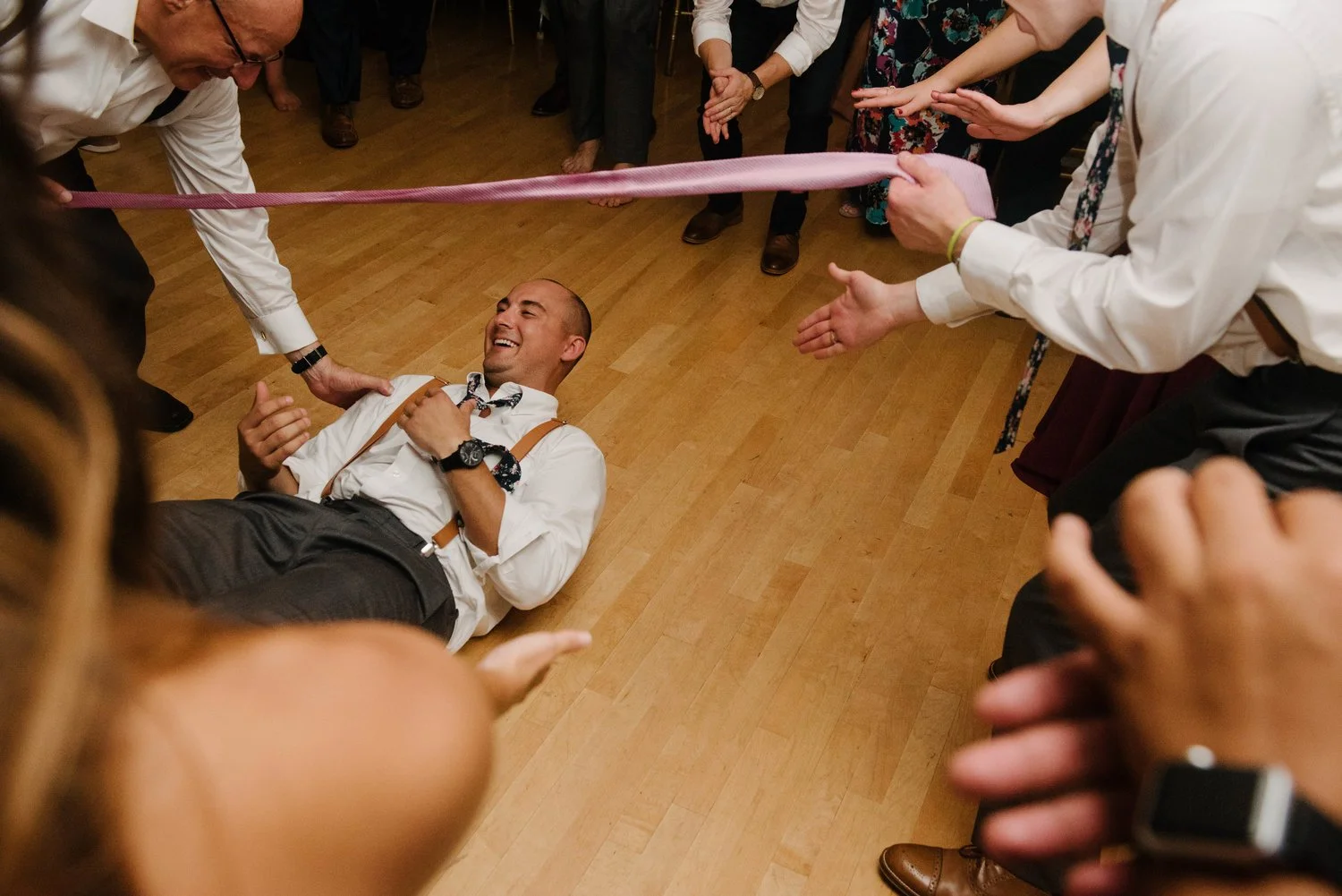 78_north+shore+boston+wedding+photographer+fifty+one+hale+photography.jpg