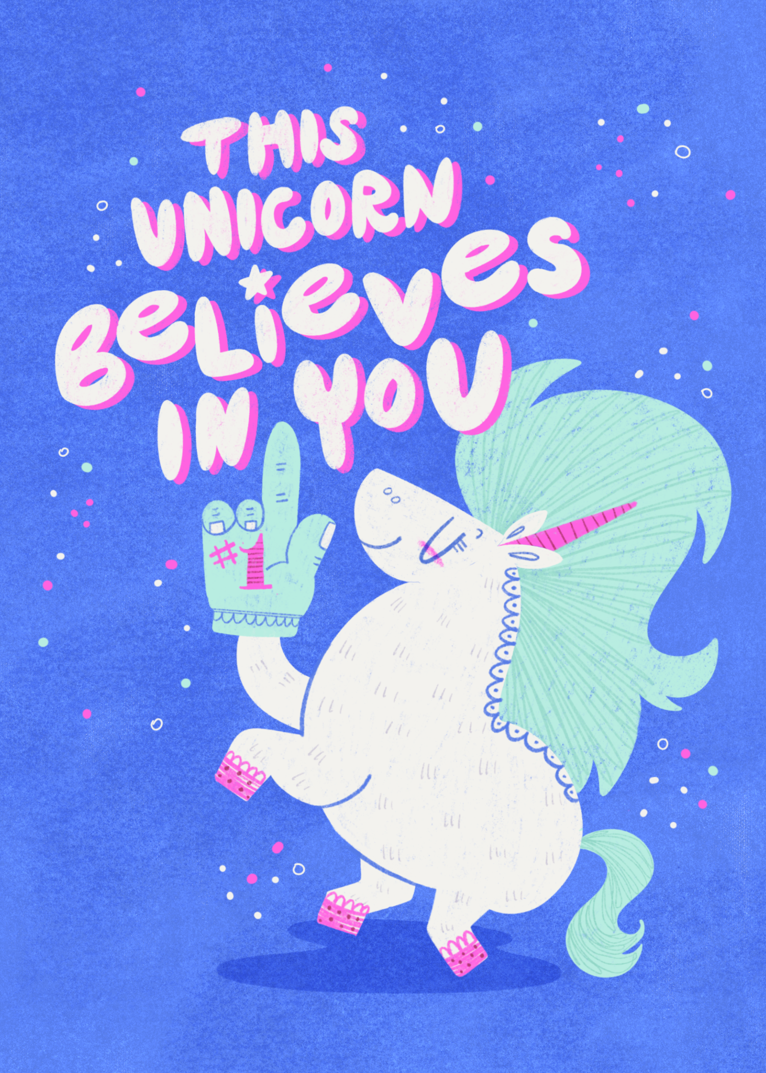 Encouragement_01_2026.png