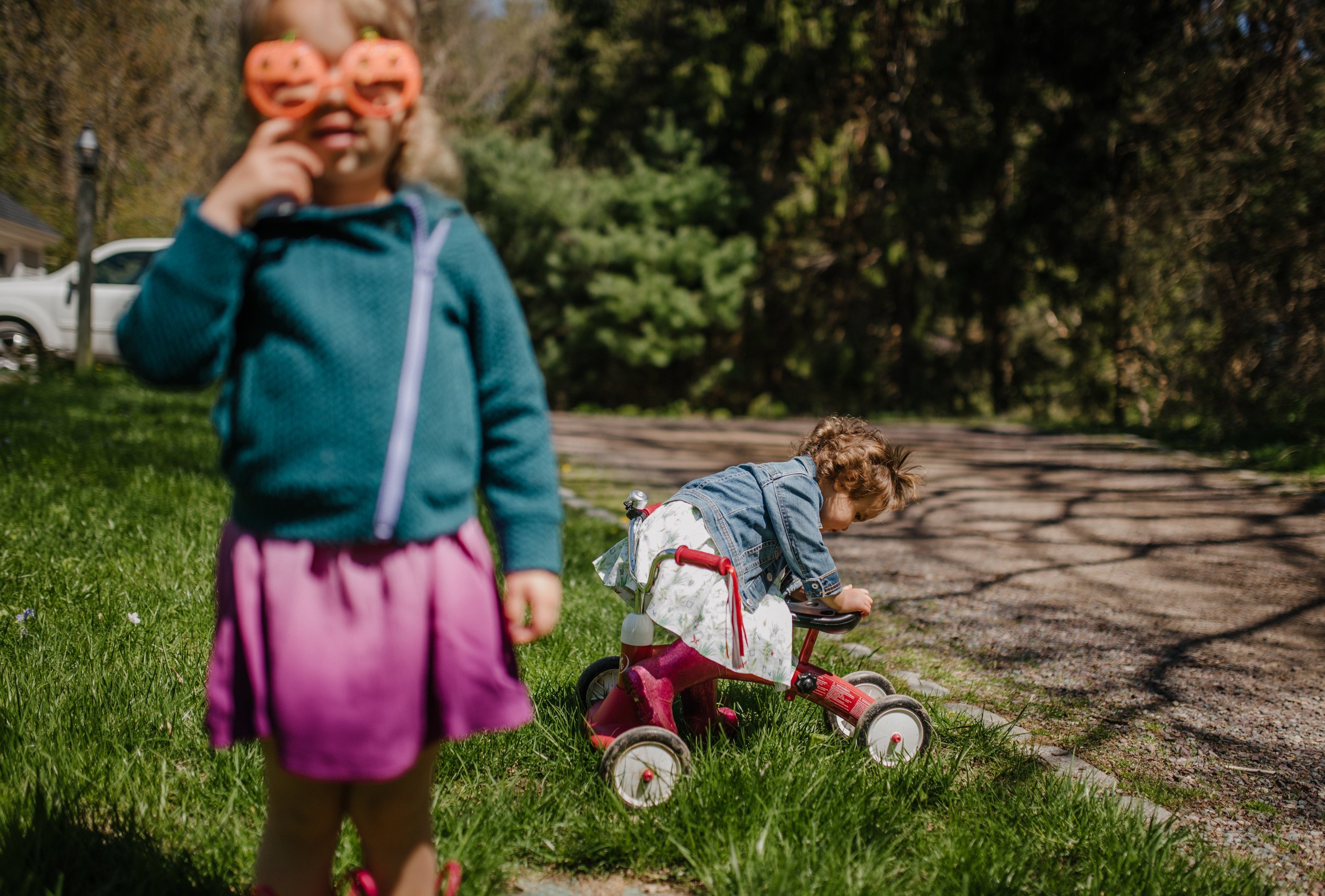 image-asset (1).jpeg