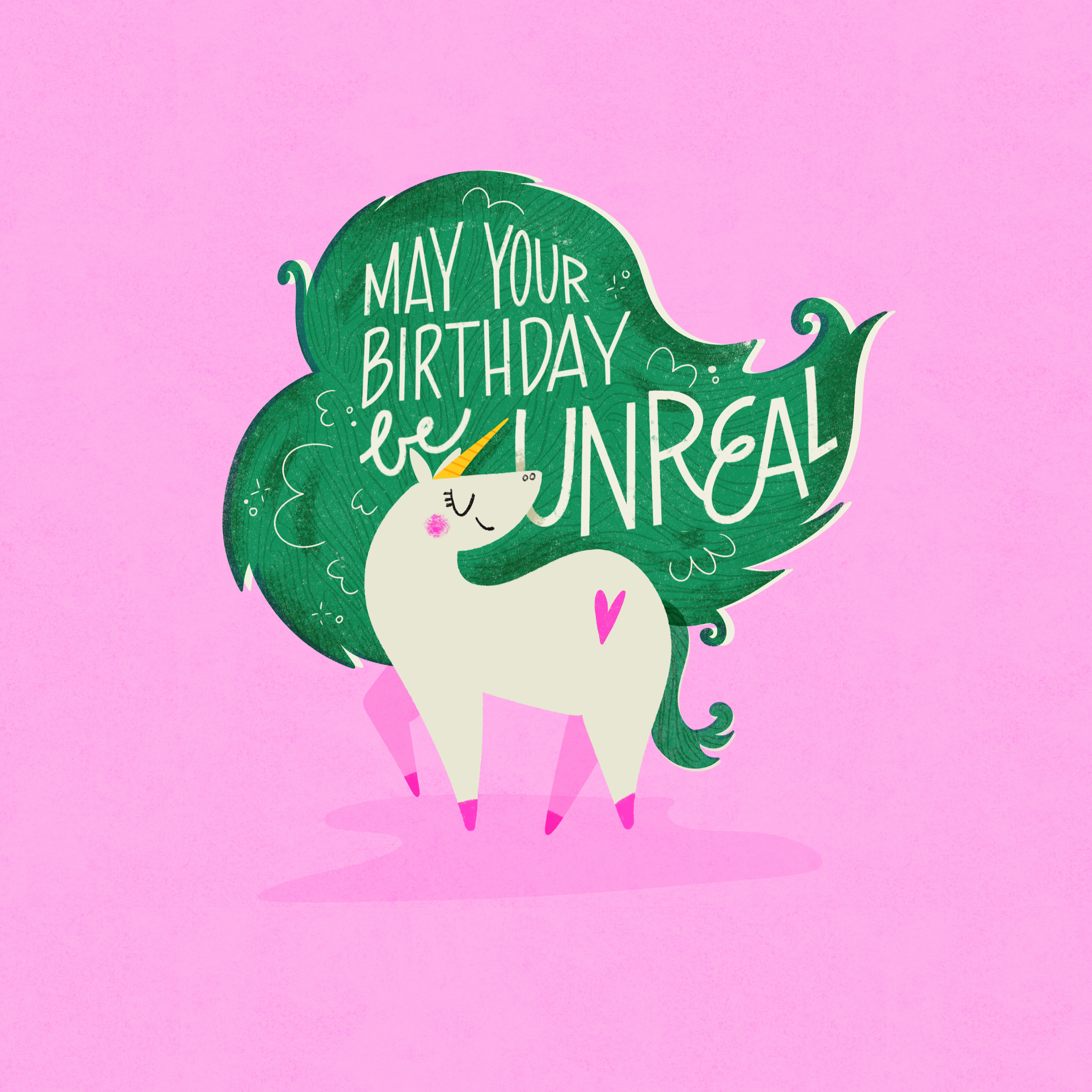 Unreal+Birthday+GC.png