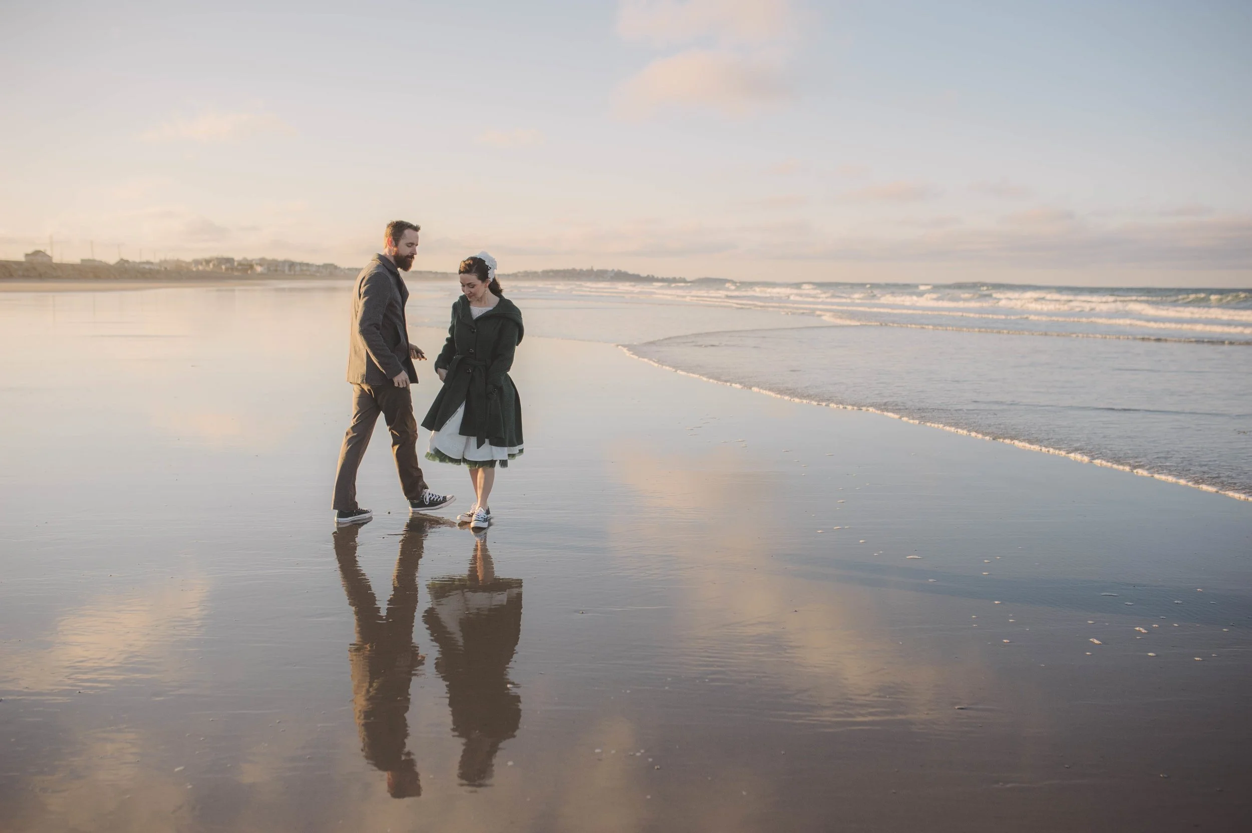 73_north+shore+wedding+photographer+ma+fifty+one+hale+photography (2).jpg