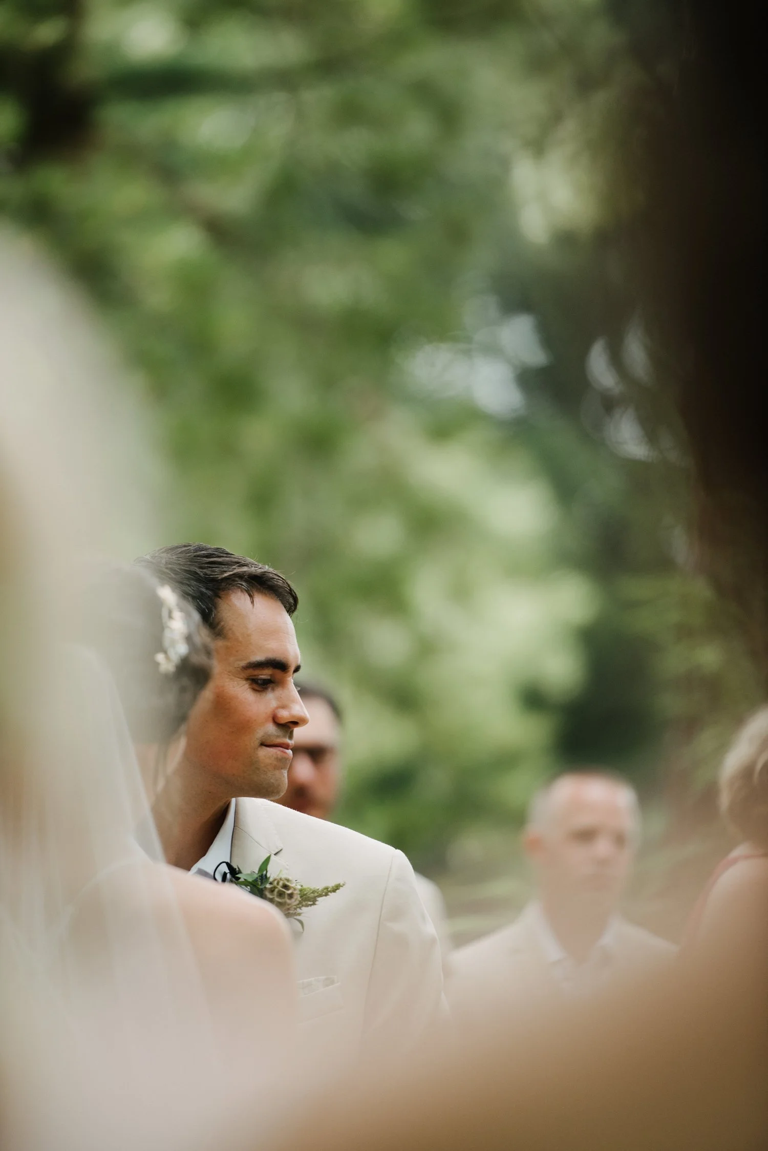 image-asset (6).jpeg