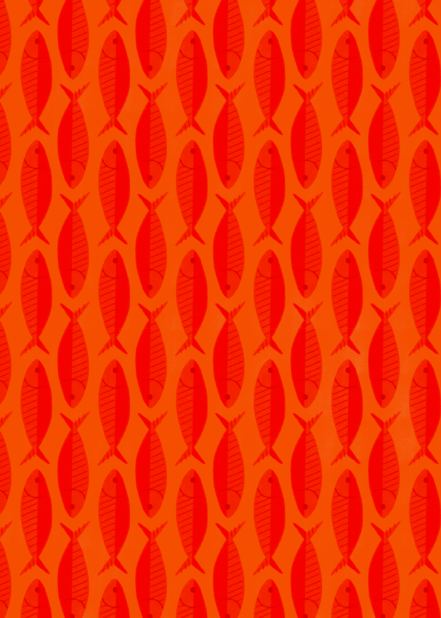 Misc, Patterns