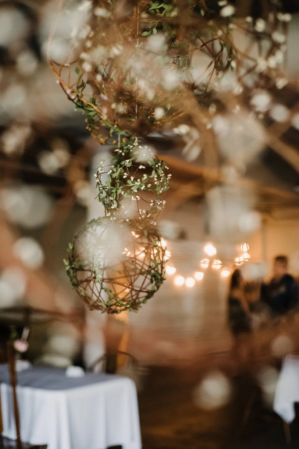 40_north+shore+massachusetts+photographer+fifty+one+boston-1.jpg