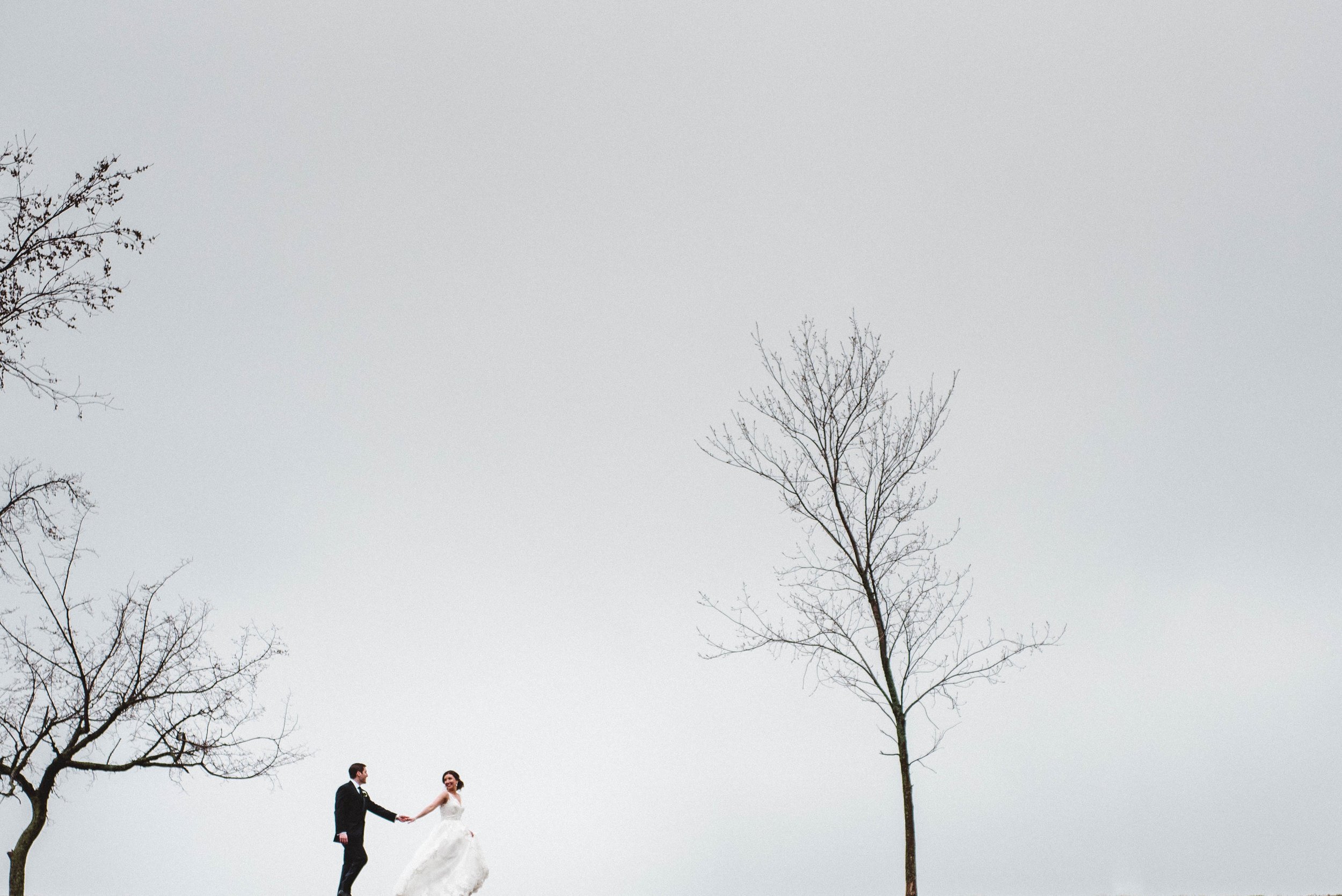 image-asset (8).jpeg