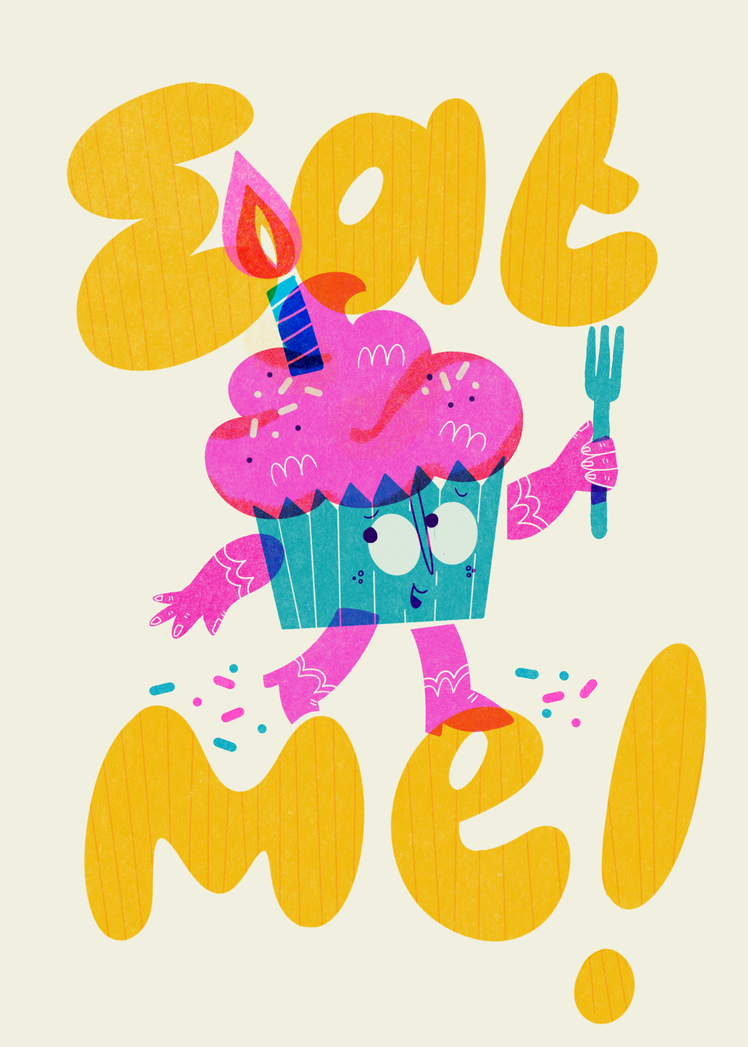 New_File 3.png