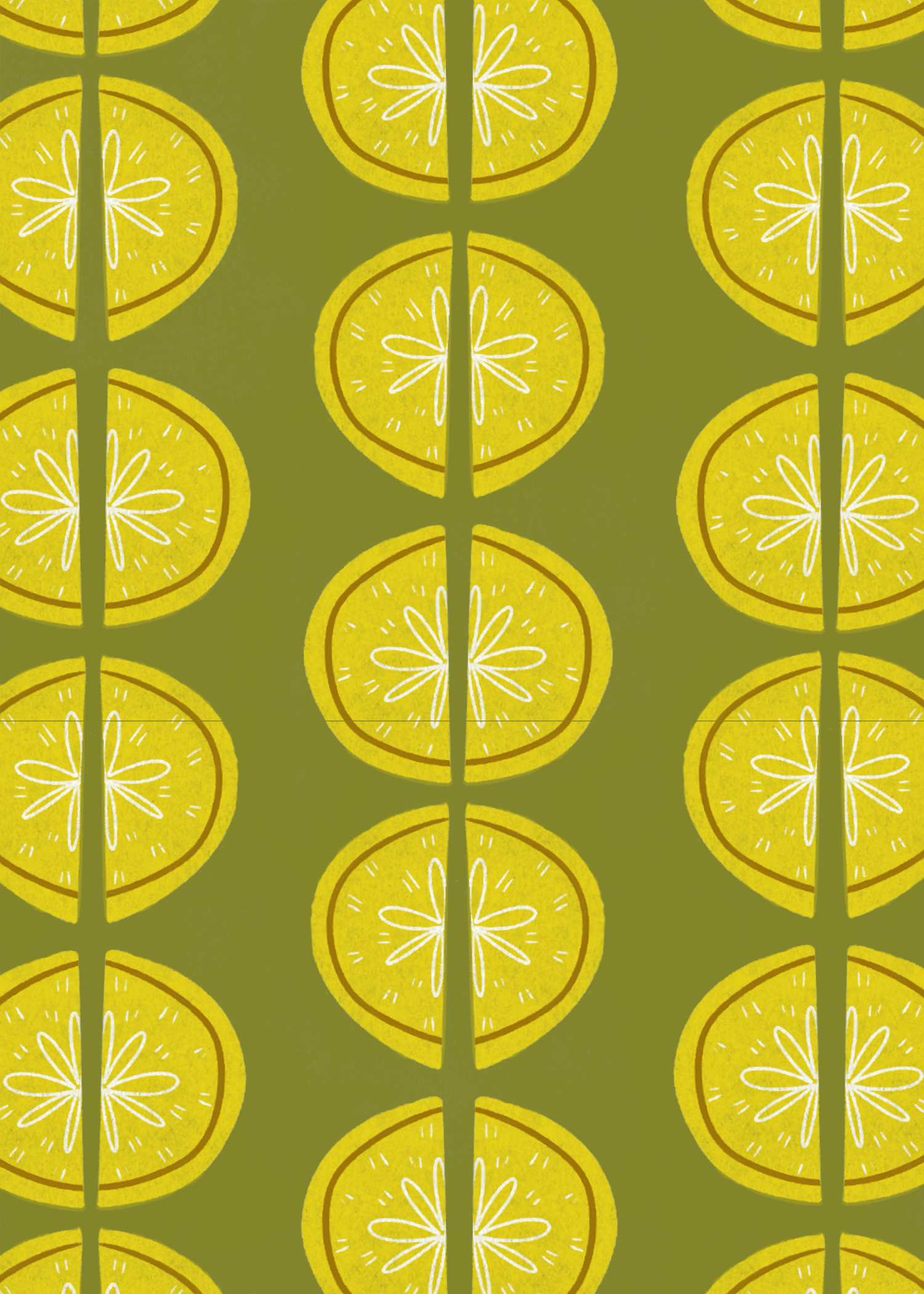 Misc, Patterns