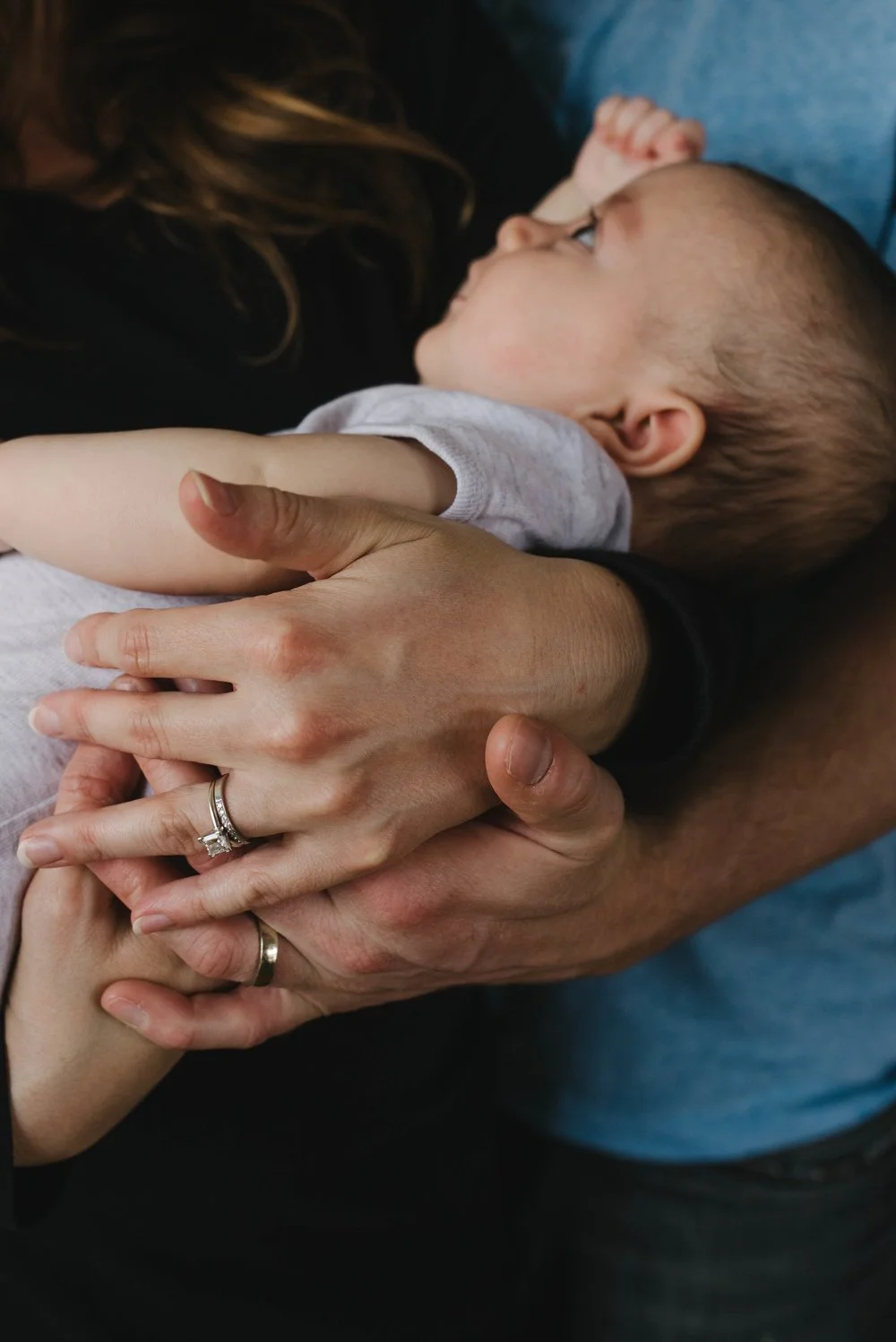 image-asset (6).jpeg