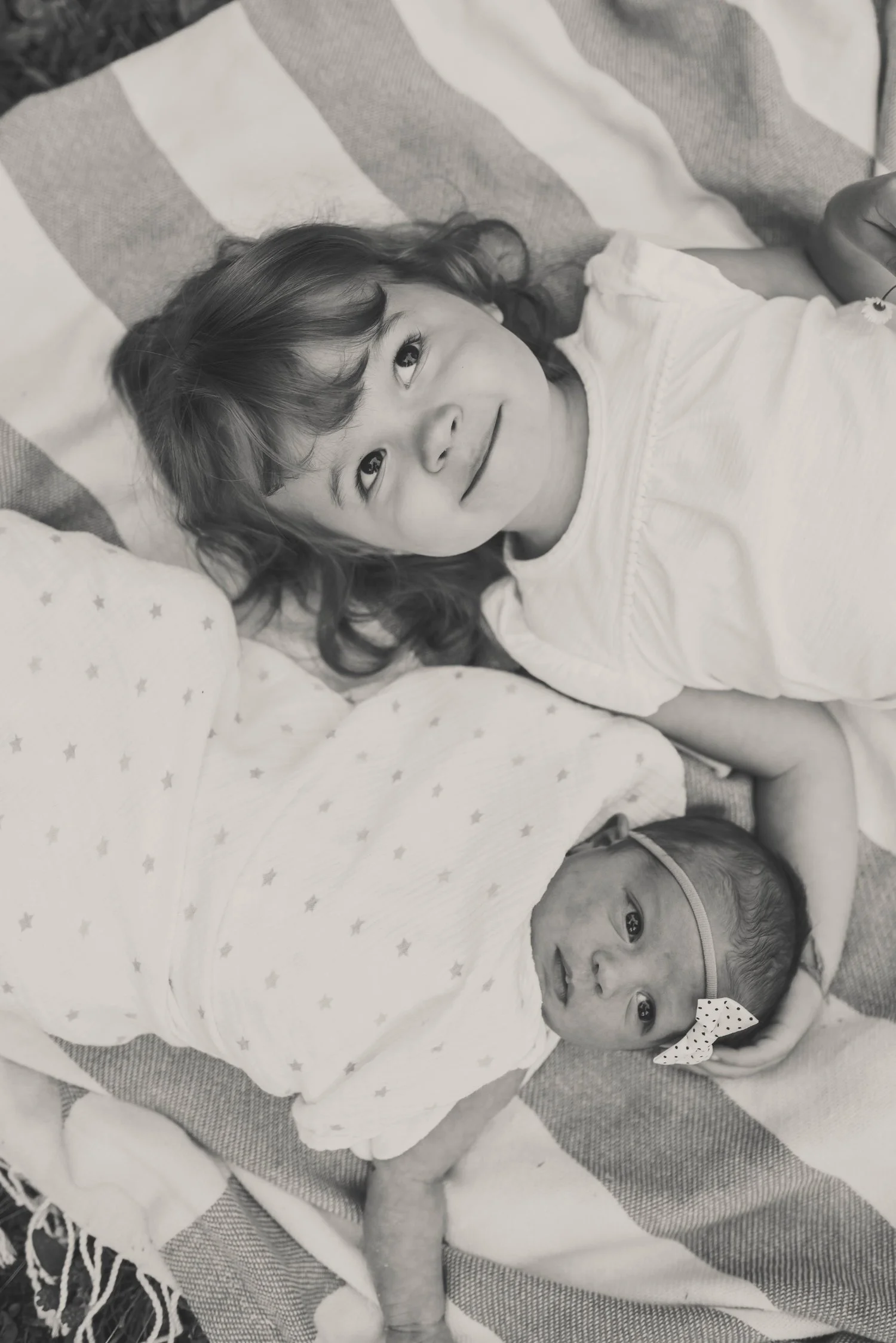 image-asset (5).jpeg