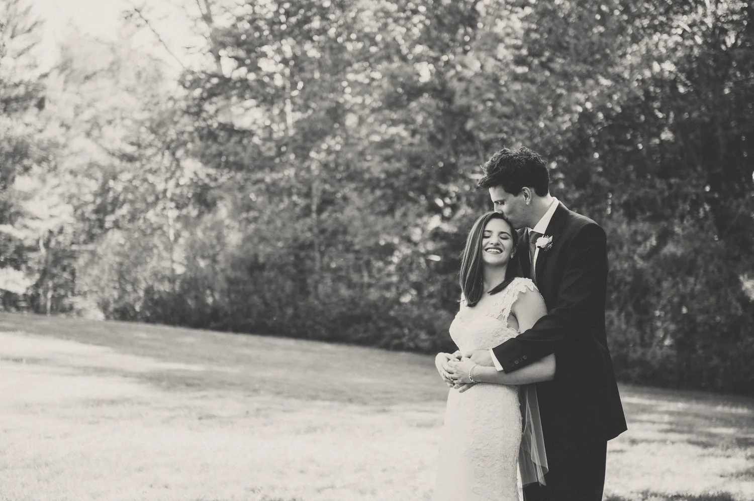 73_north+shore+wedding+photographer+ma+fifty+one+hale+photography (1).jpg