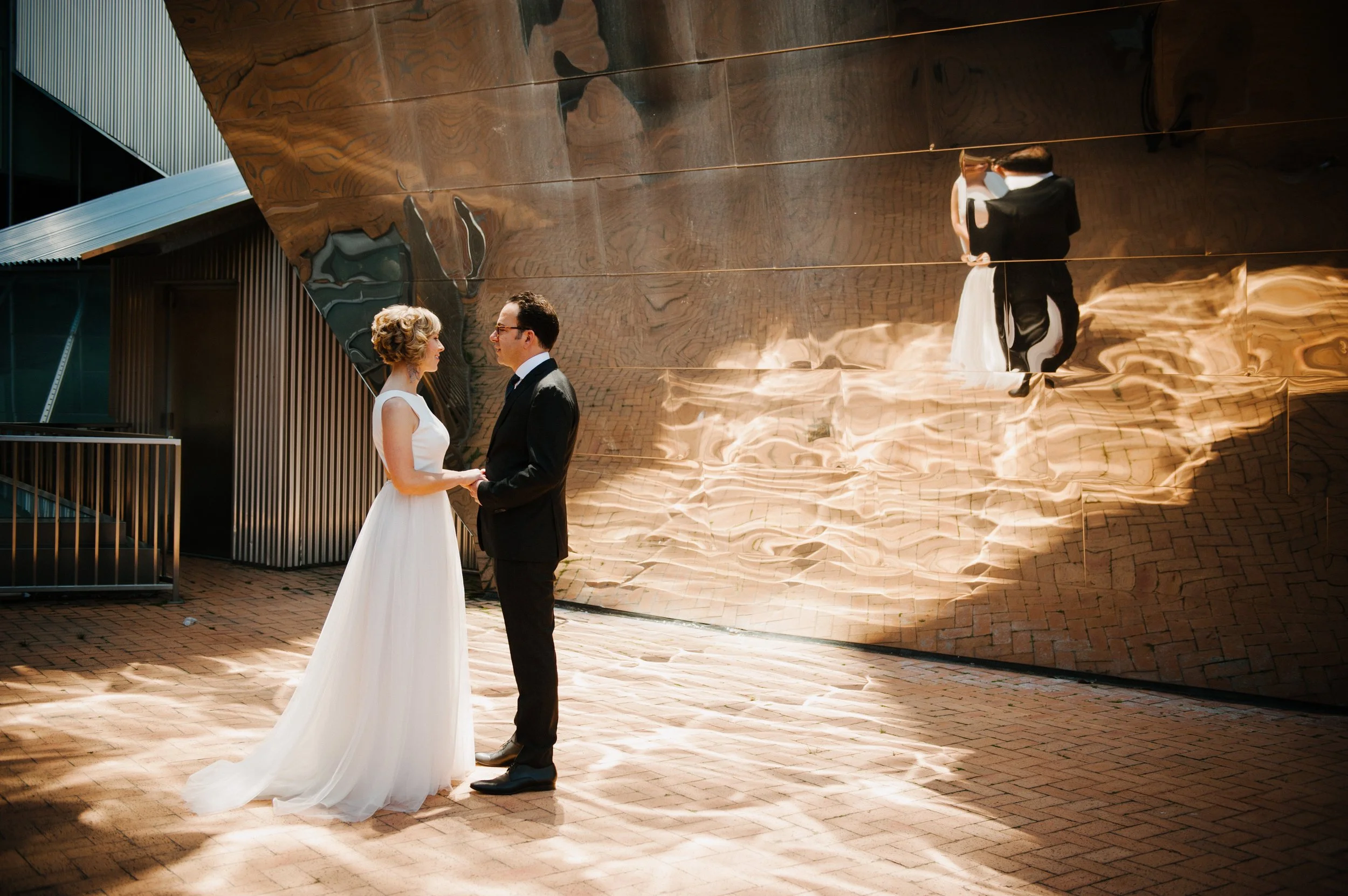 06_mit+chapel+wedding+fifty+one+hale (1).jpg