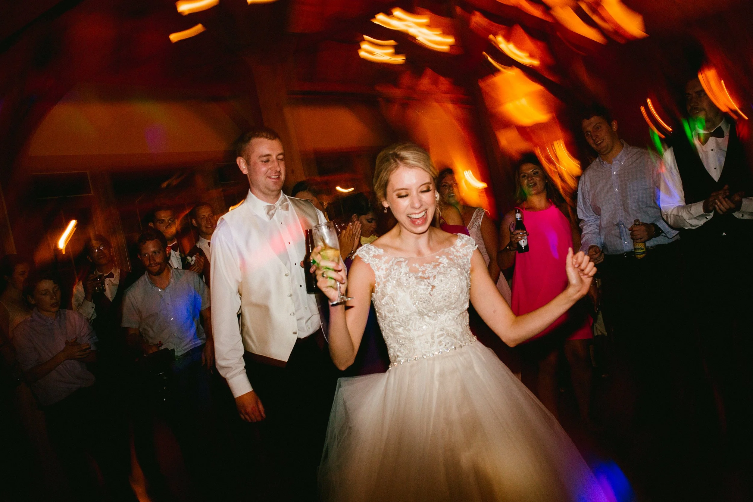 28_red+barn+me+wedding+fifty+one+hale+photography (1).jpg