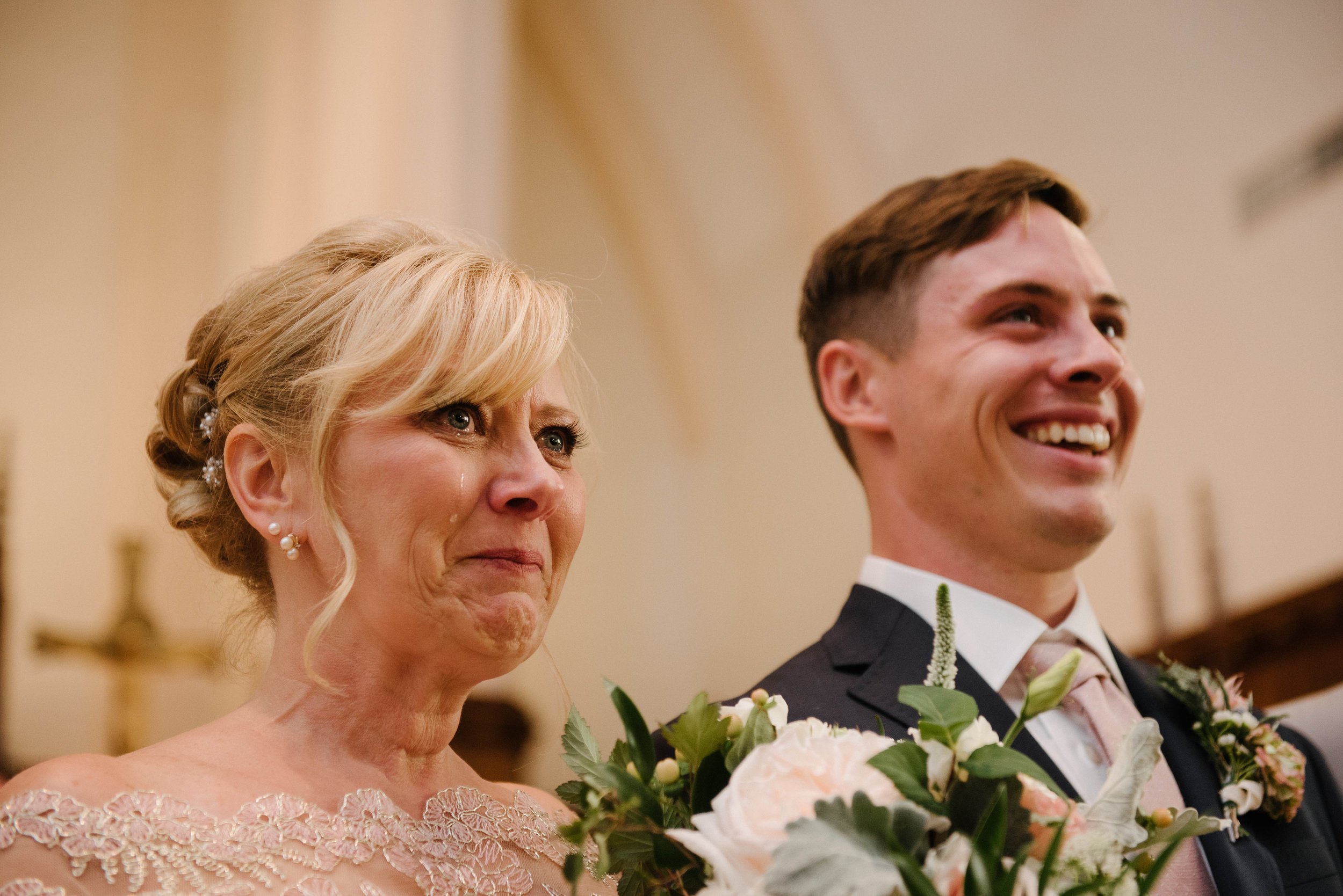 image-asset (7).jpeg