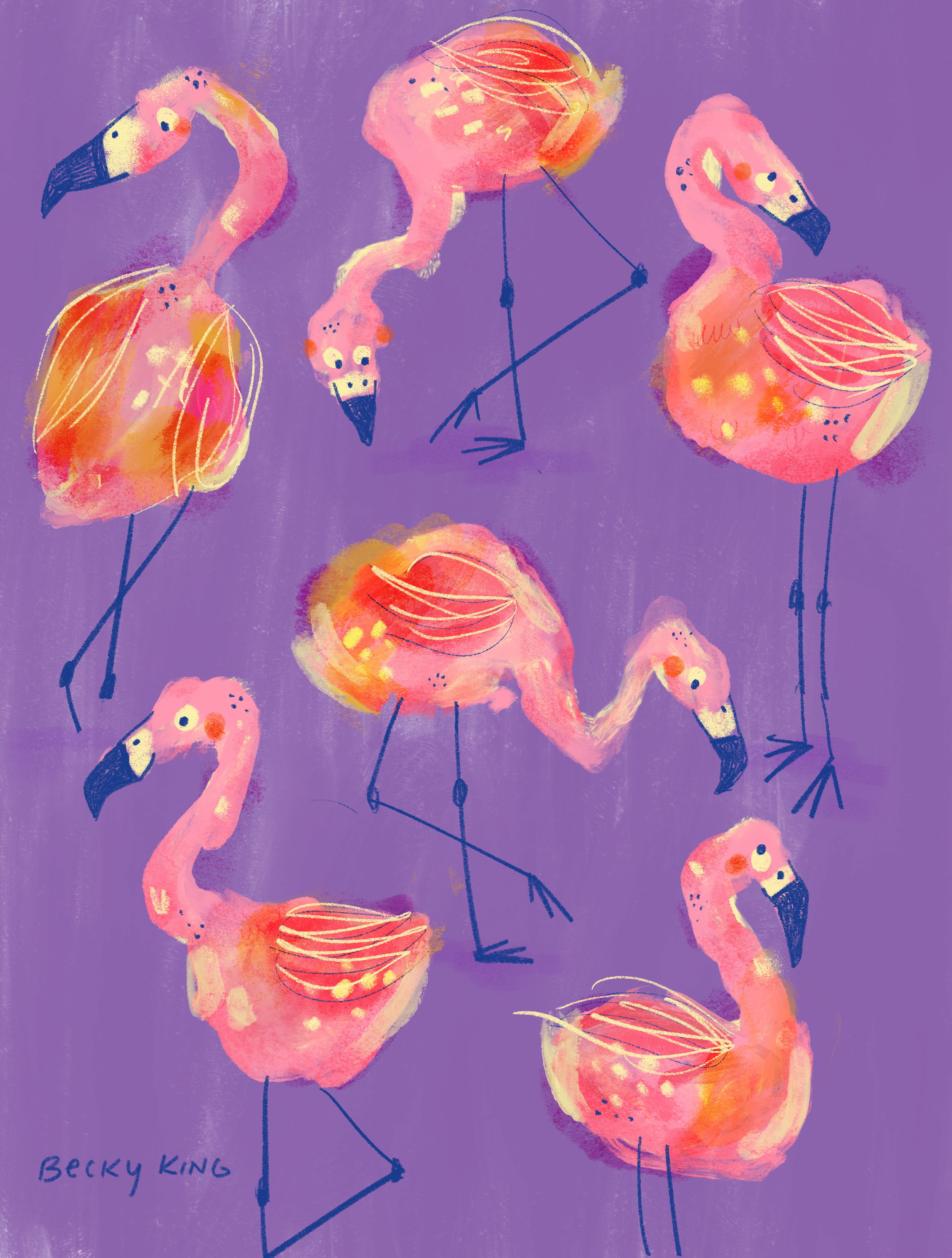 Untitled_Artwork 28.PNG