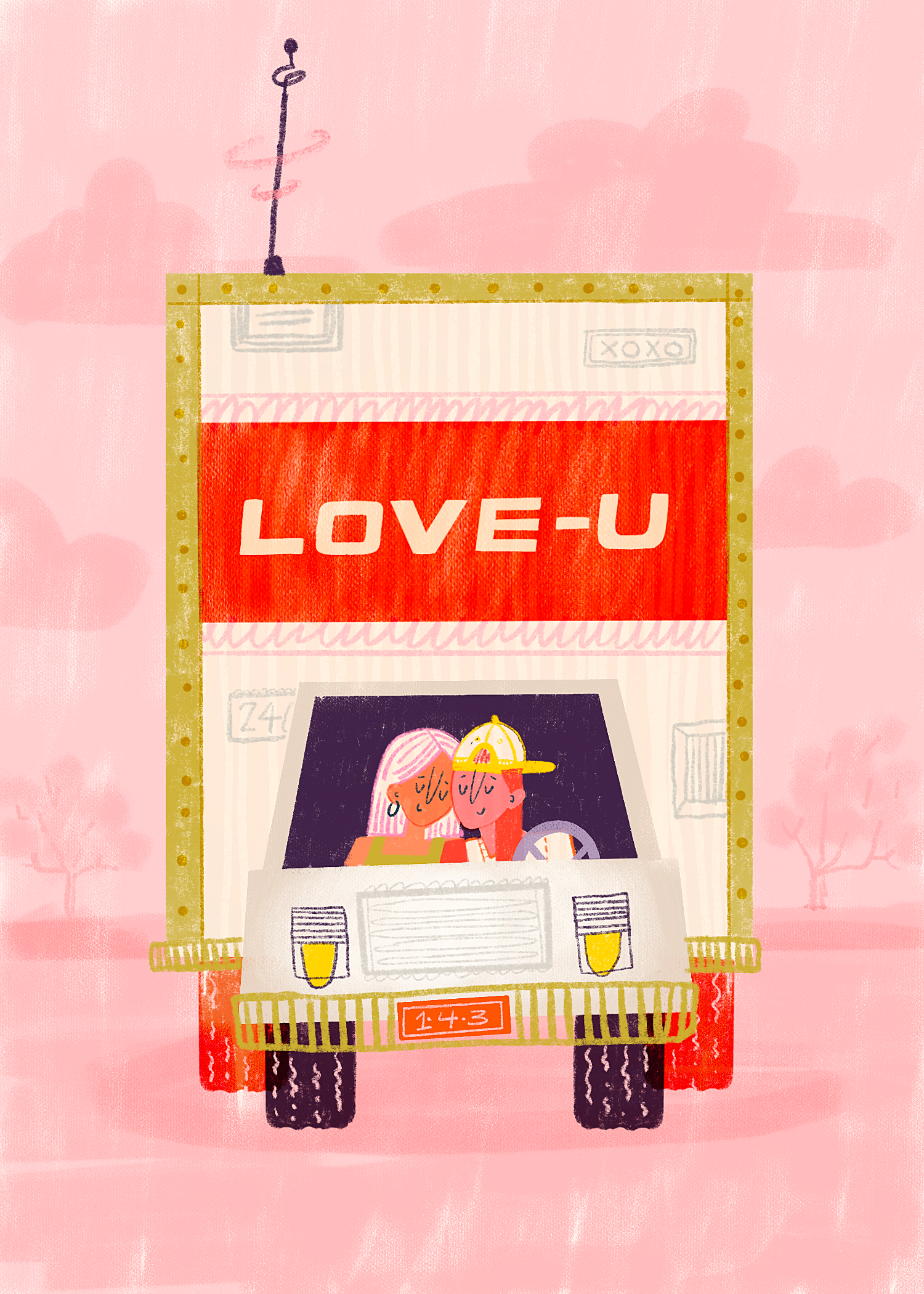 Pride_01_2026.png