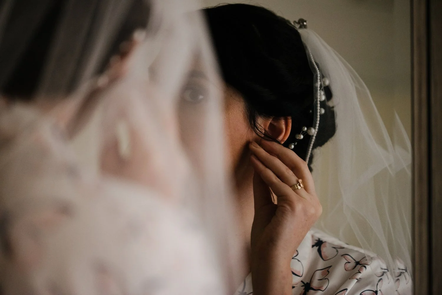 18_tupper+manor+wedding+fifty+one+hale+photography.jpg