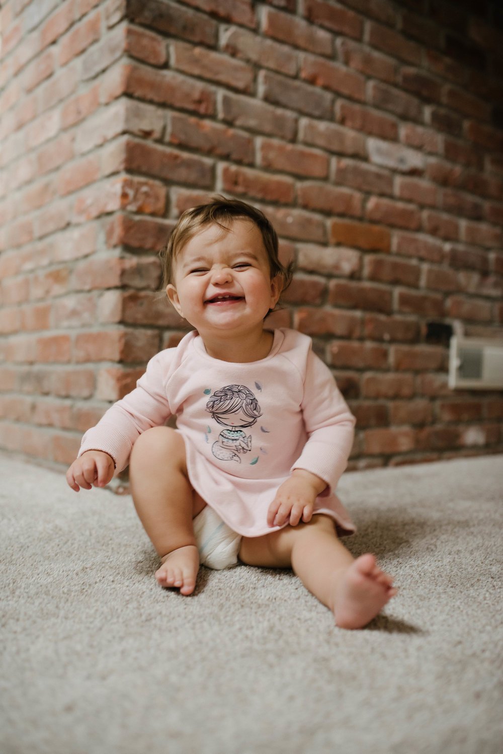 image-asset (3).jpeg