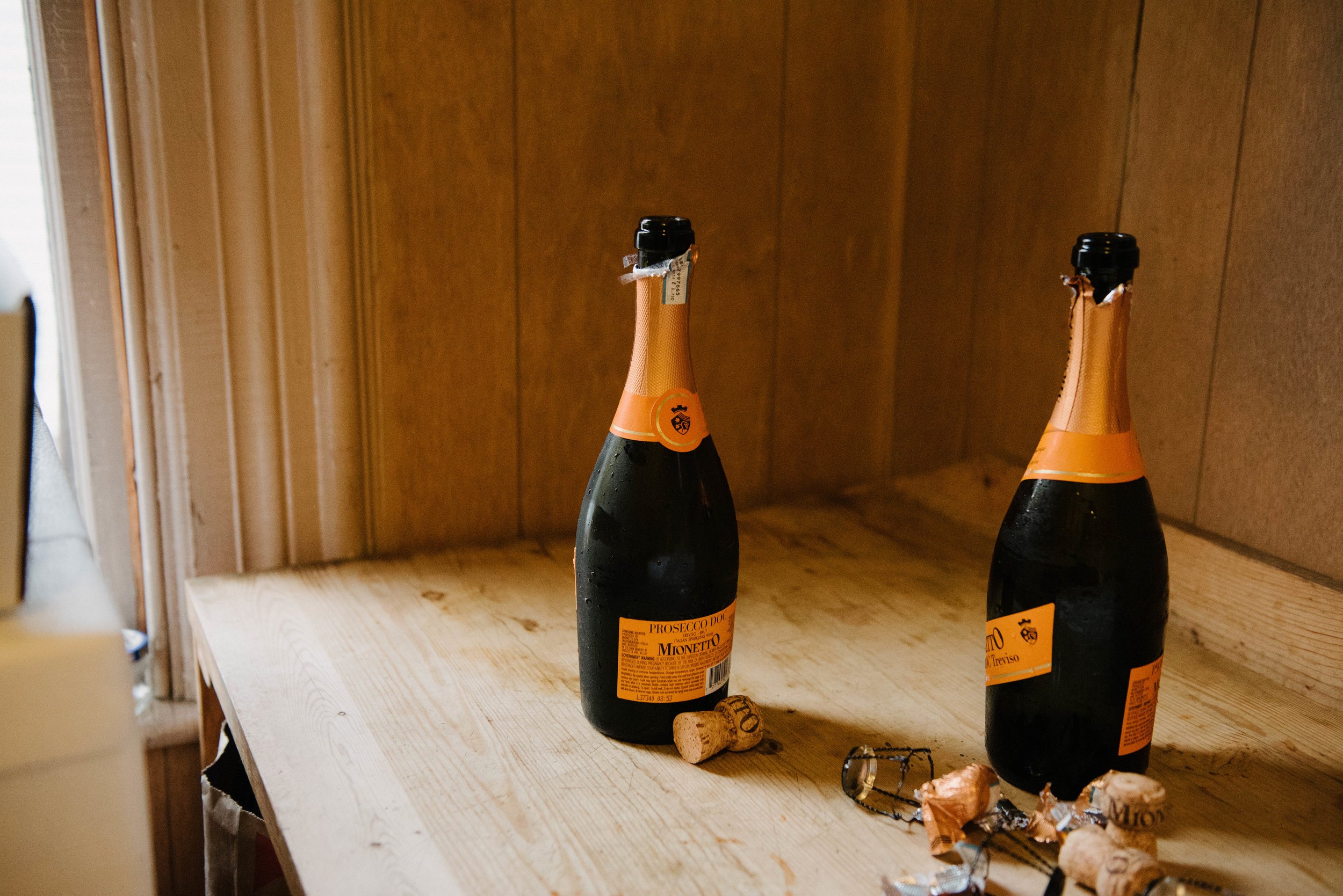 31_somerville+ma+backyard+wedding+fifty+one+hale+photography (1).jpg