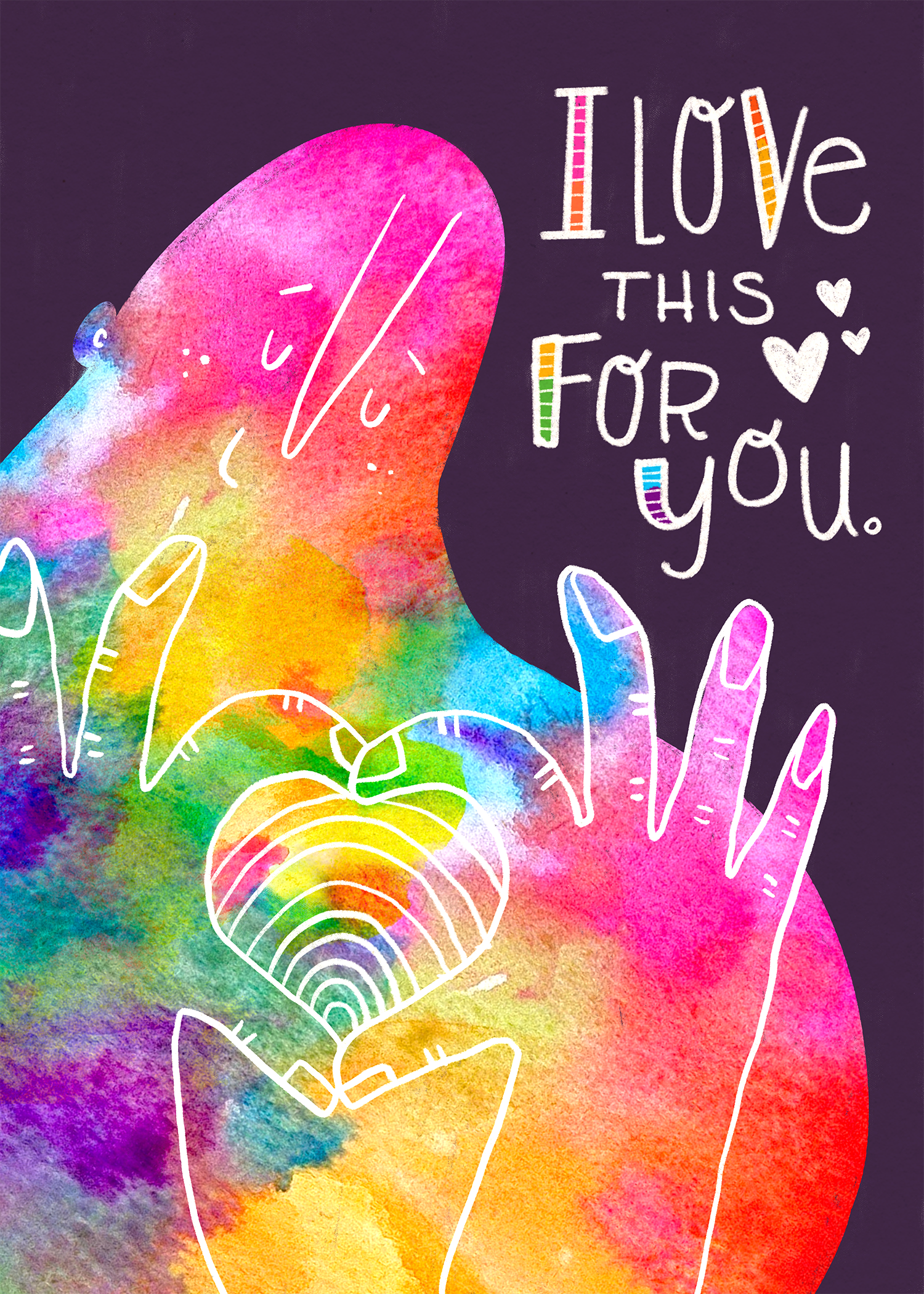 Pride_03_2026.png