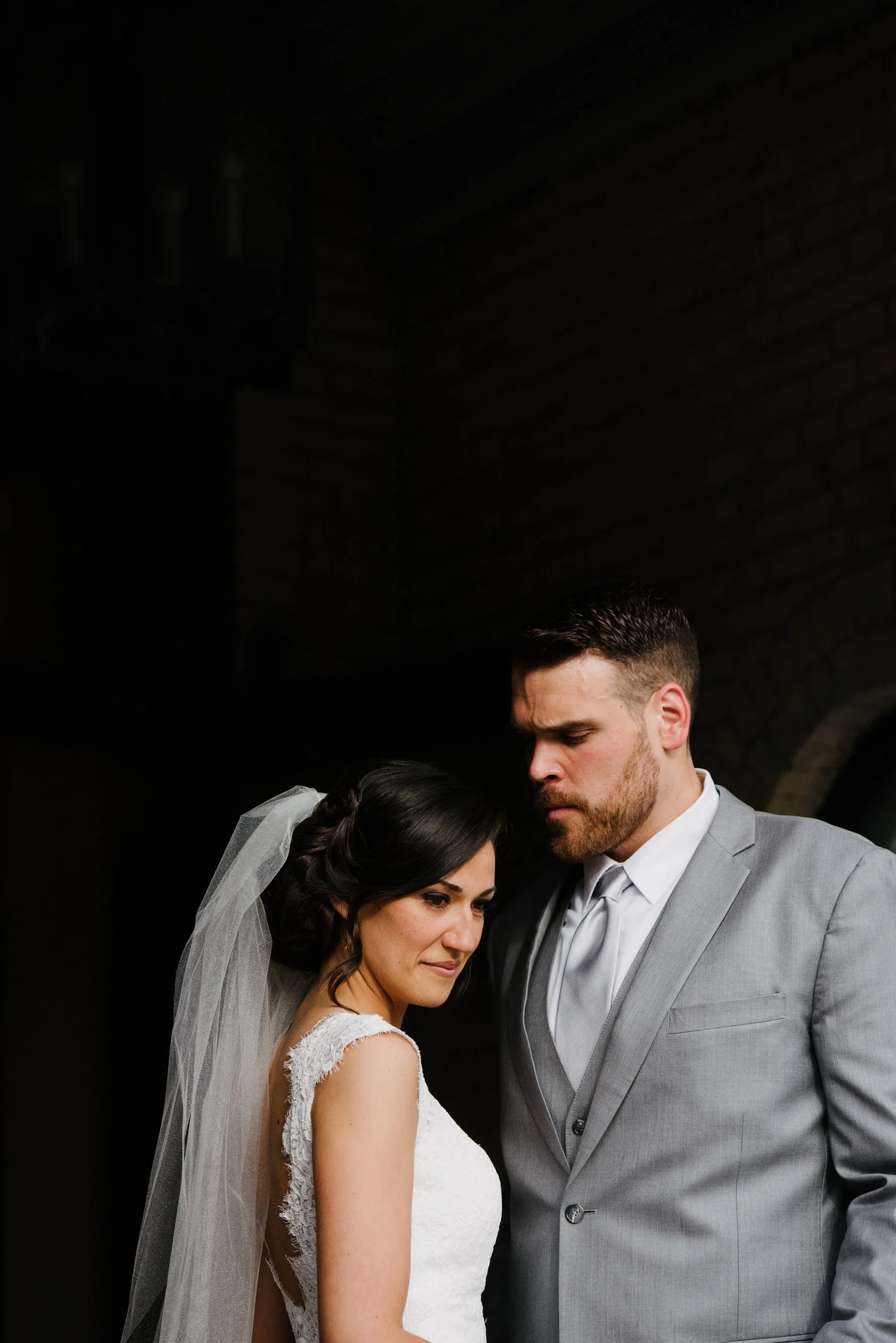 image-asset (1).jpeg