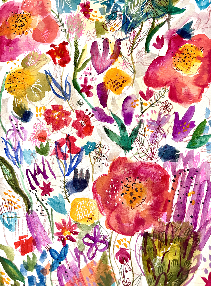 Floral sketchbook.png