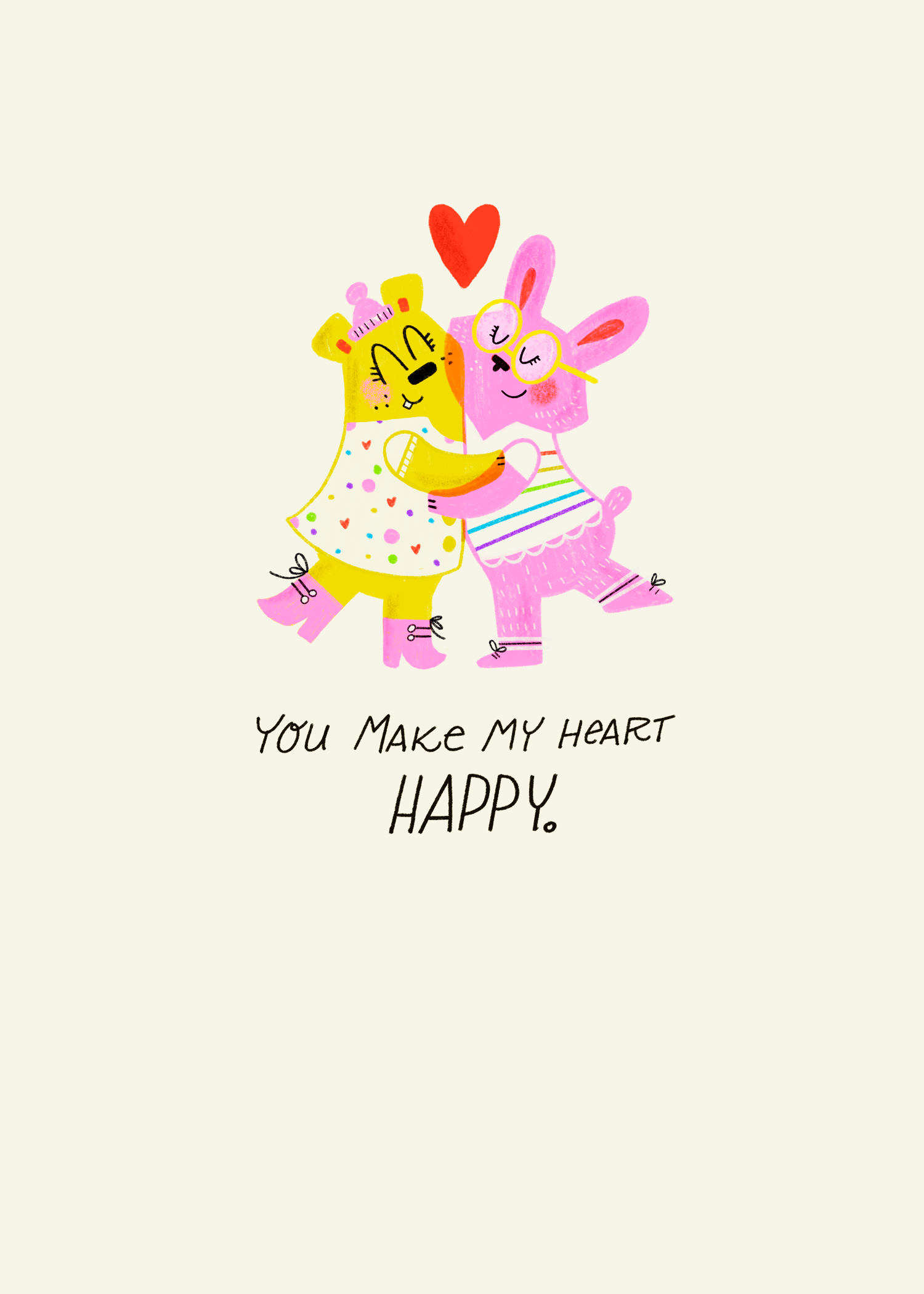 Pride_04_2026.png