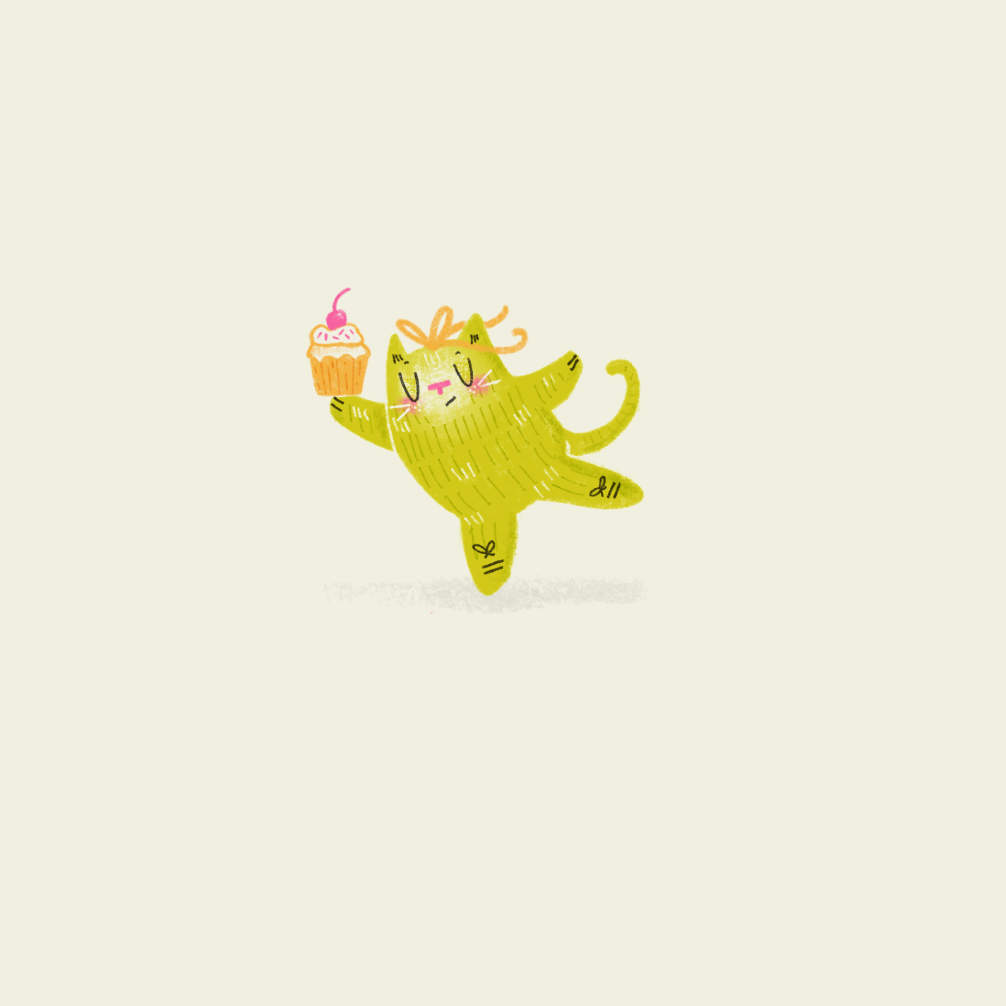 Untitled_Artwork 13.png