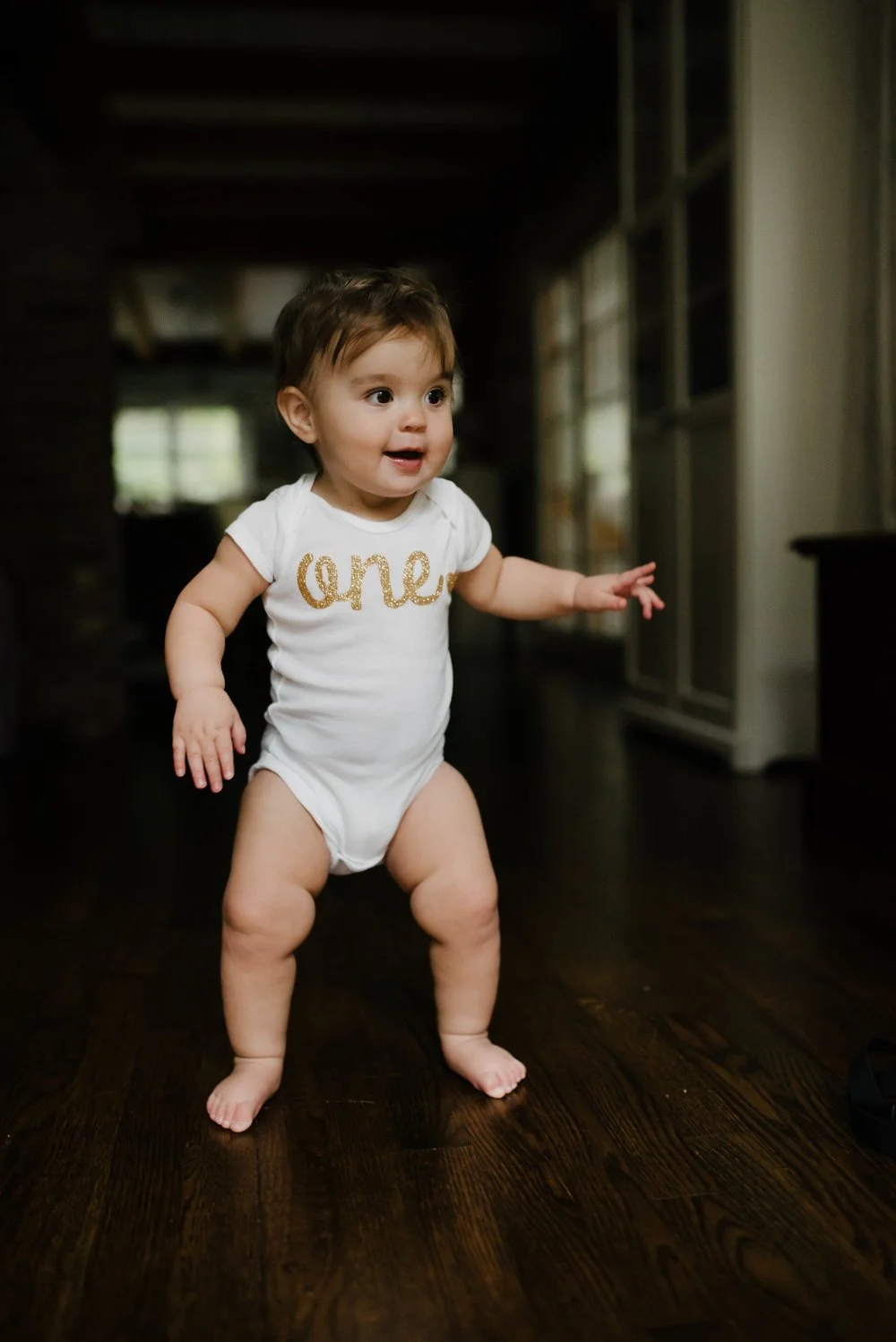 image-asset (2).jpeg