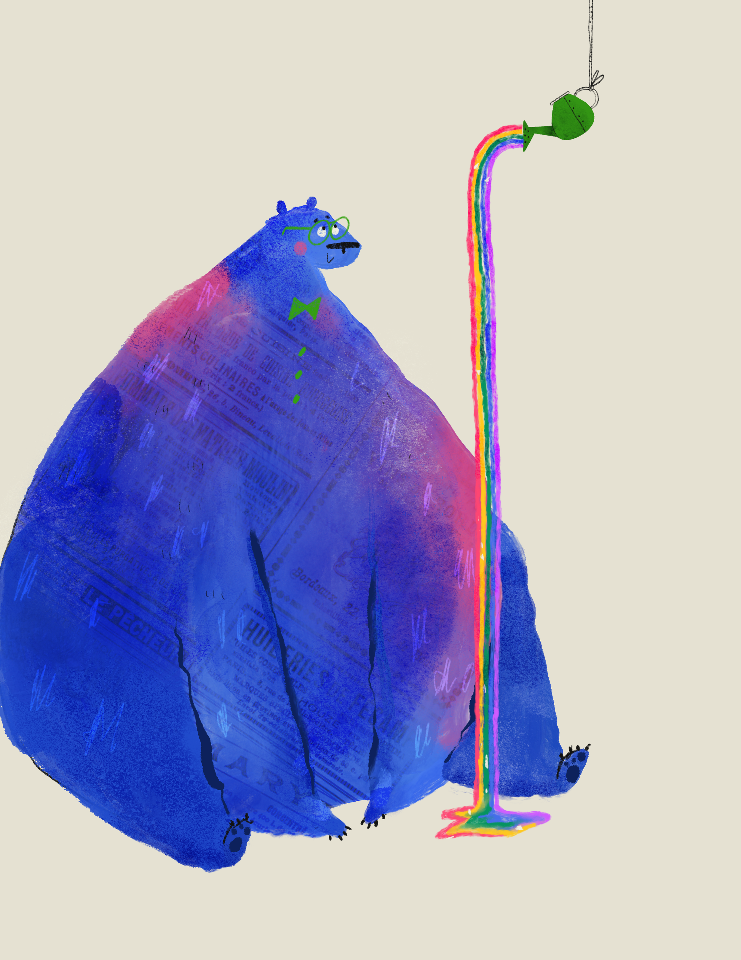 Bear love Rainbow.png