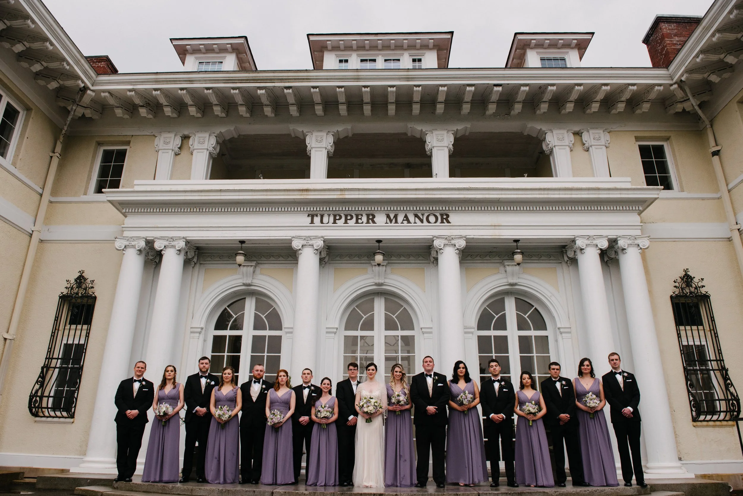 32_tupper+manor+wedding+fifty+one+hale+photography.jpg