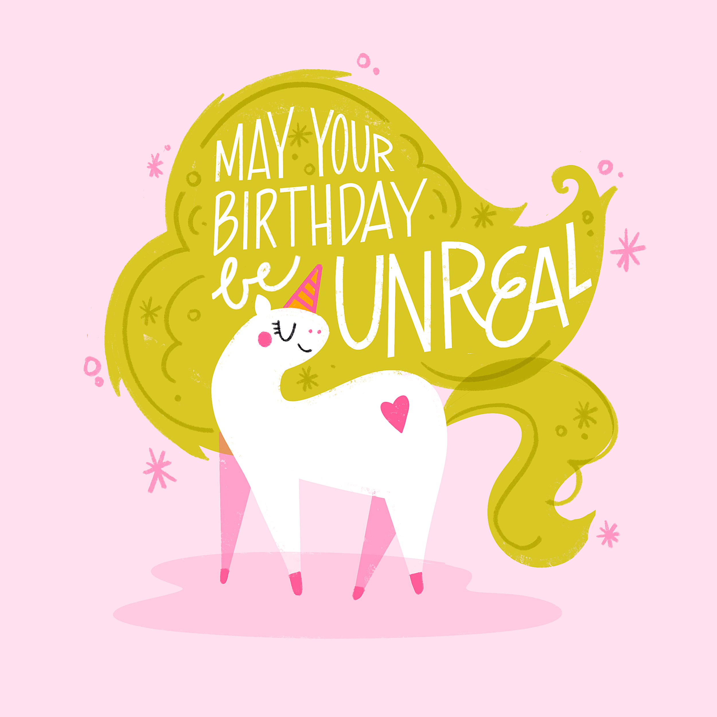 Birthday_01_2026.png