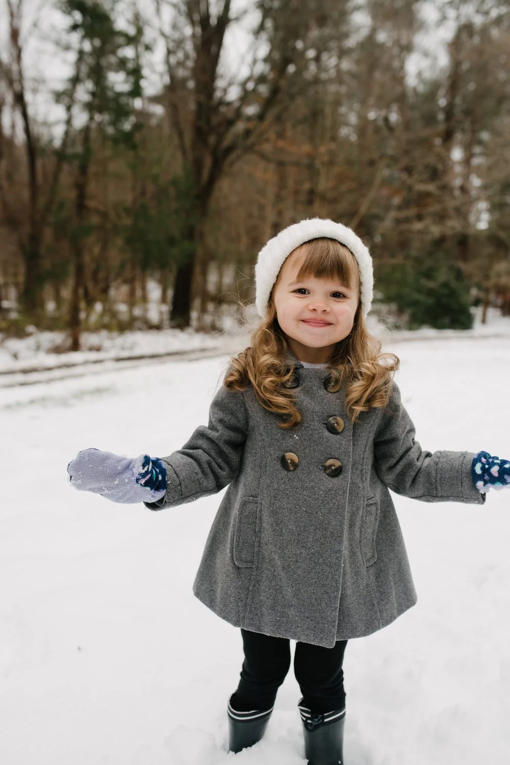 north+shore+massachusetts+MA+portrait+photographer-2.jpg