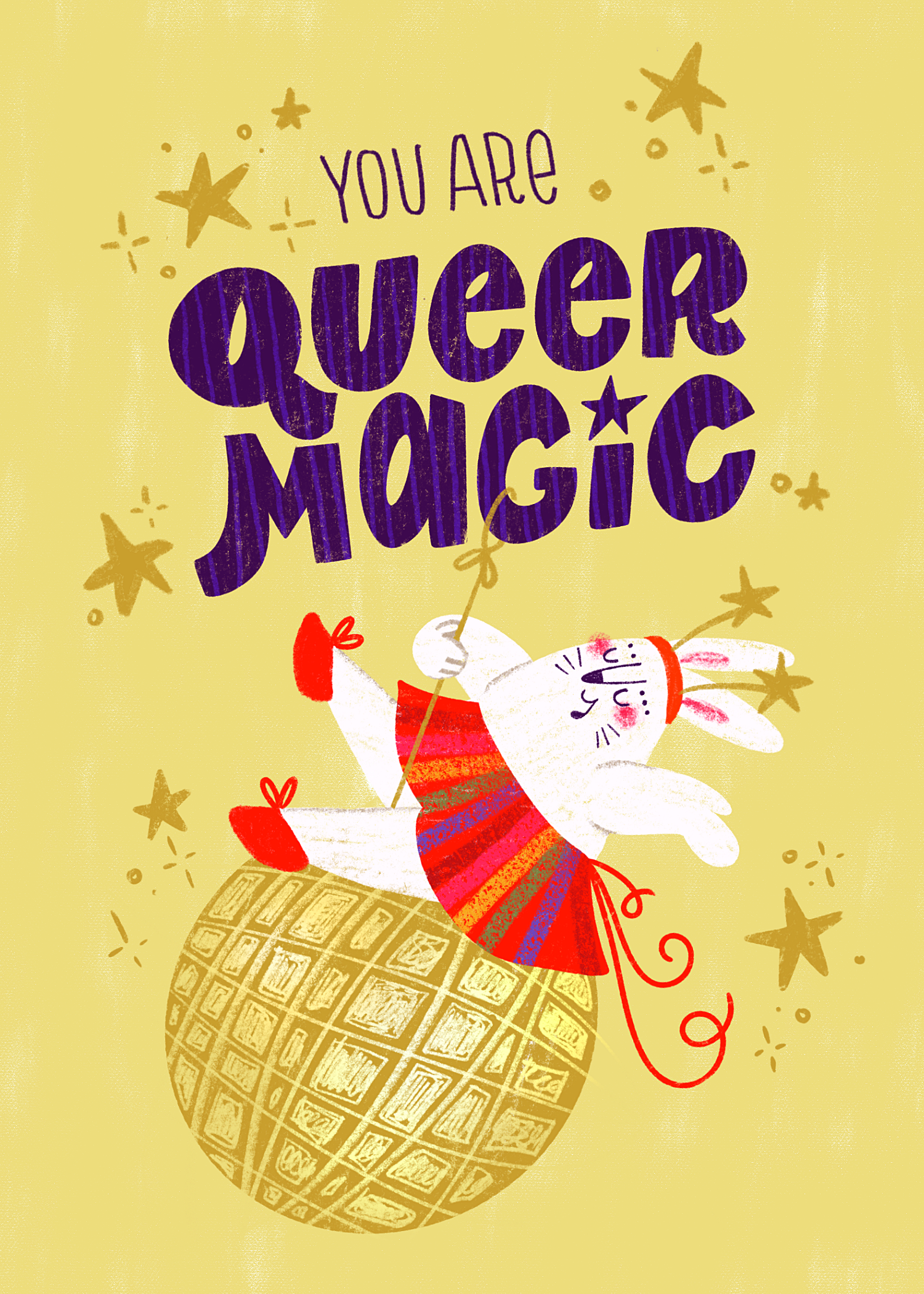 Pride_02_2026.png