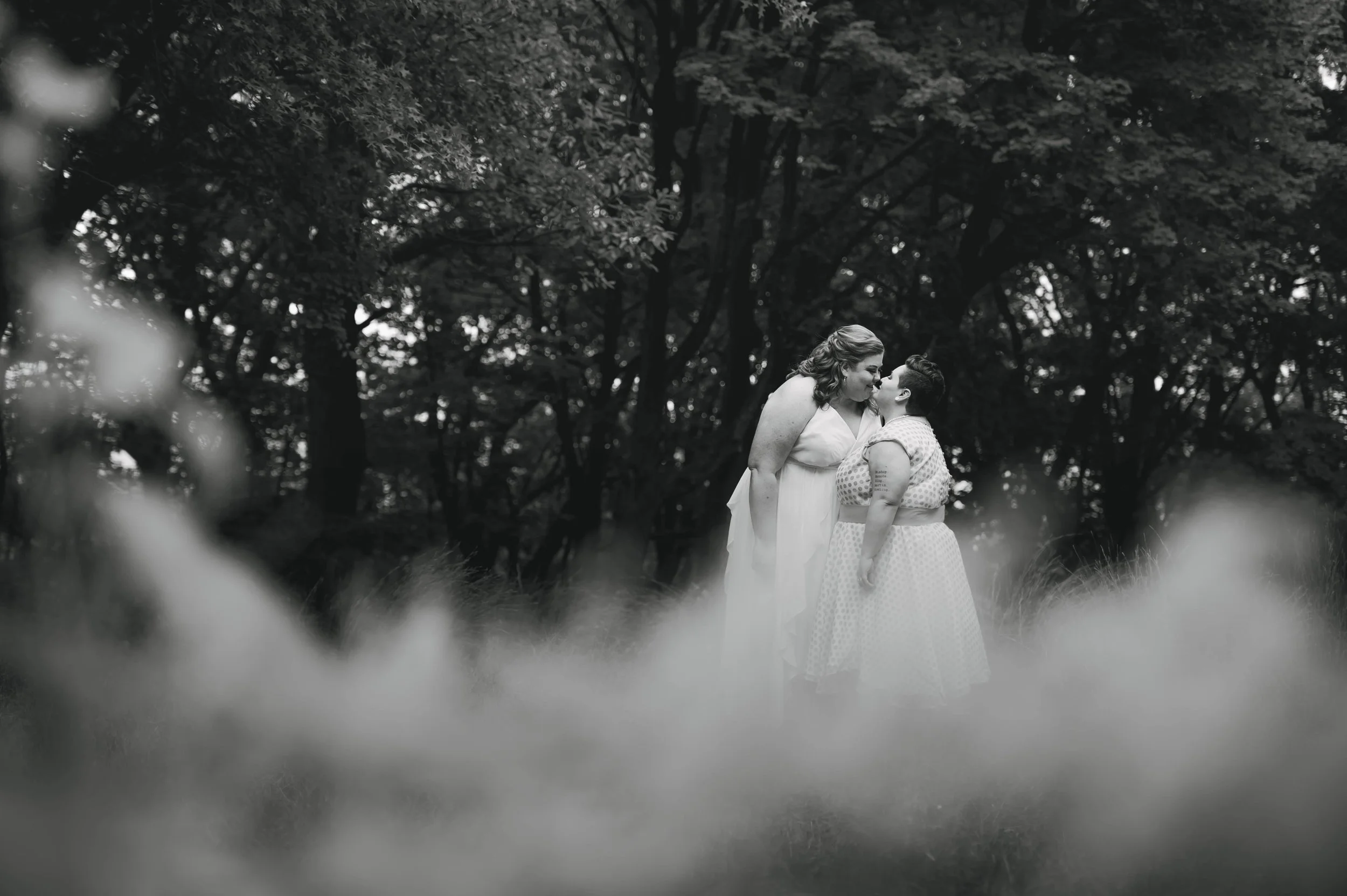 75_north+shore+ma+same+sex+wedding+photographer+fifty+one+hale+photography.jpg