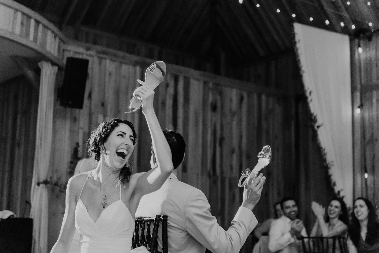 image-asset (4).jpeg